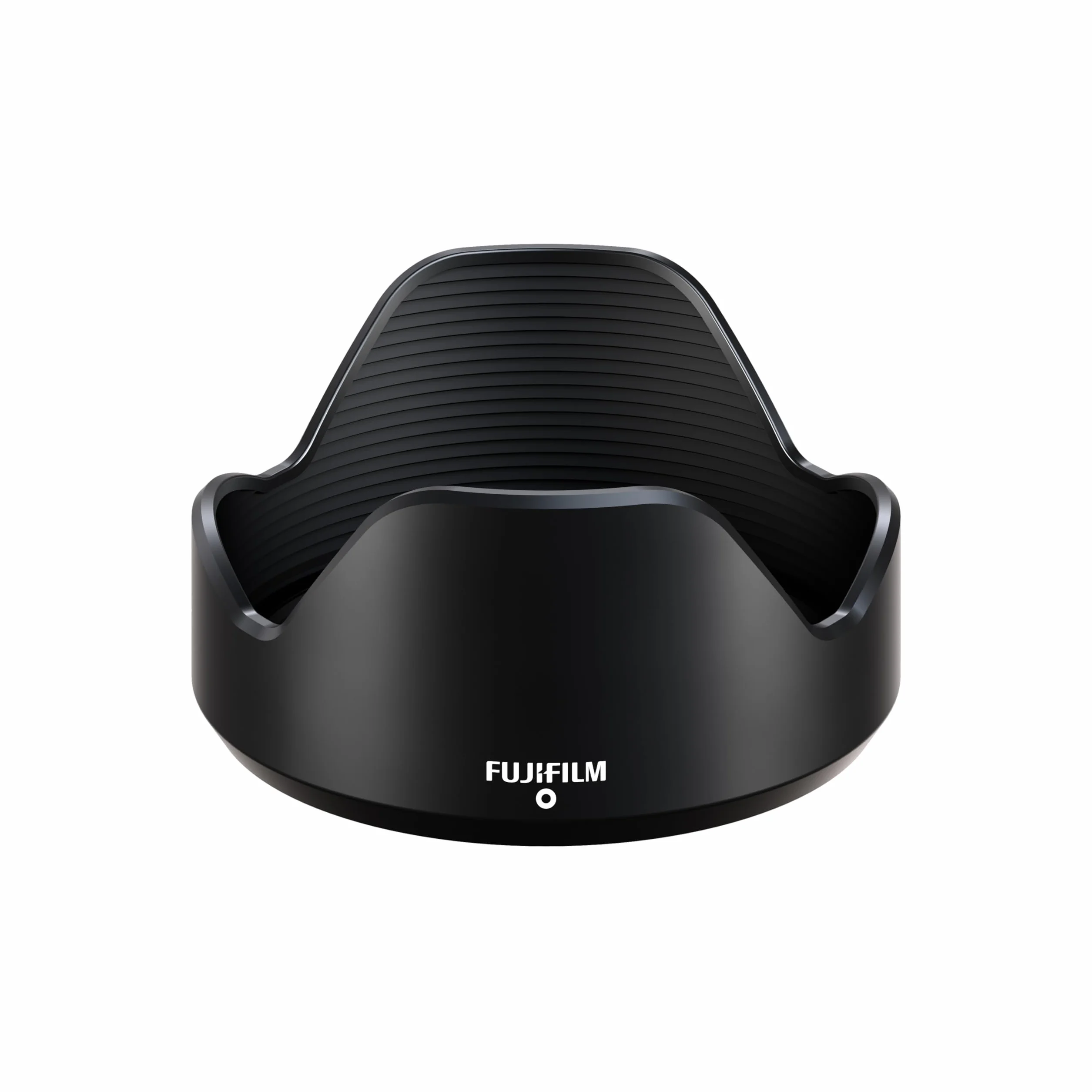 FUJIFILM Objectif Fujinon XF 16-50mm f/2.8-4.8 R LM WR