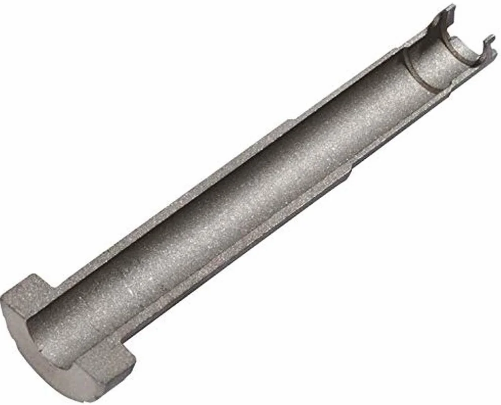 Grohe Klucz do demontażu 19132000