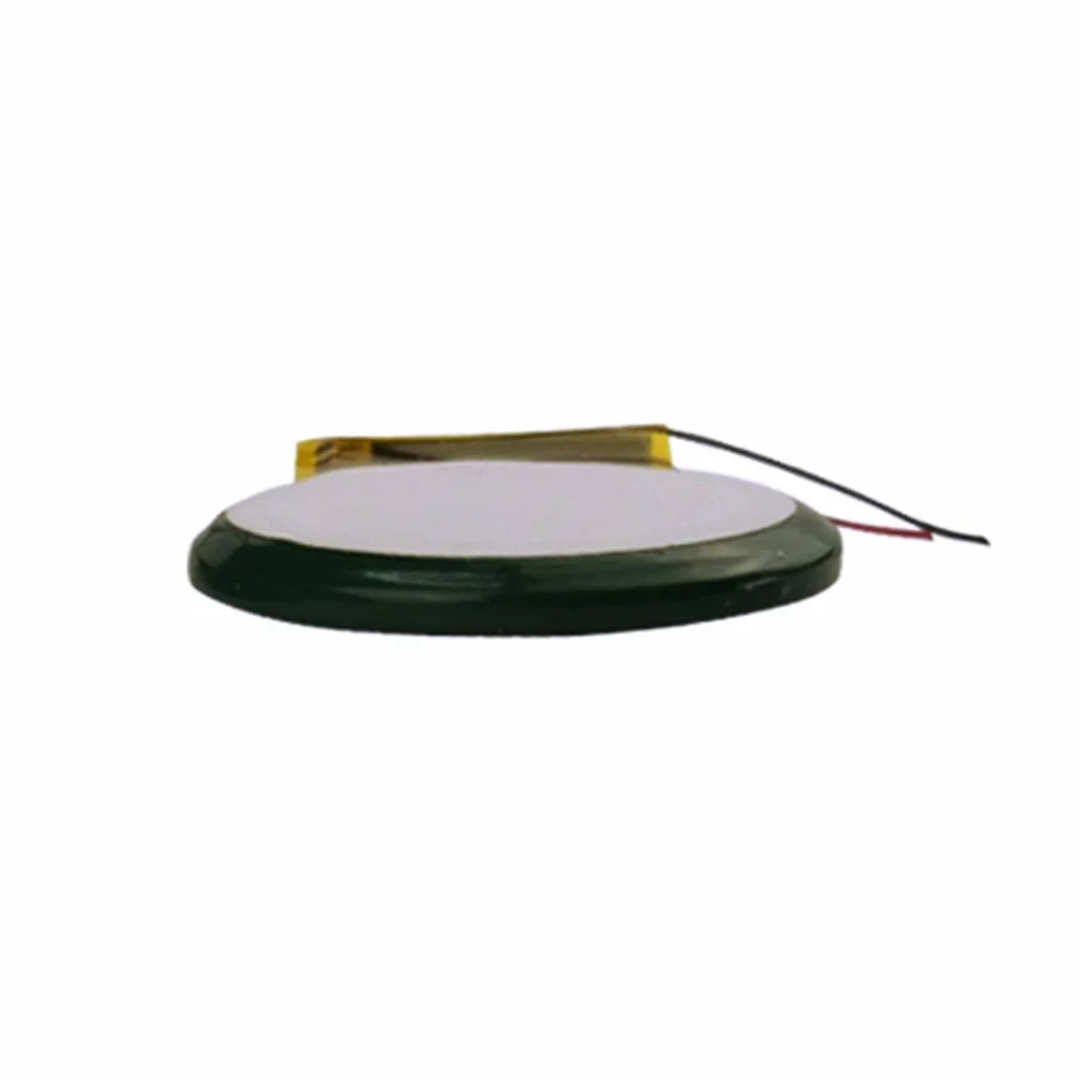 Oryginalny PD3032 do Zegarka Garmin Approach S1 S2 S3 S4 Watch 3.7V Li-Ion Bateria Route JD