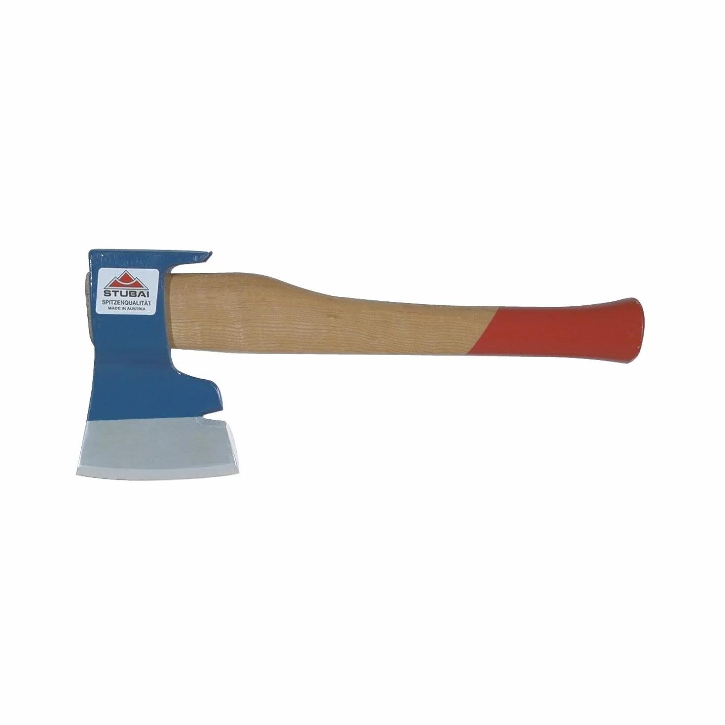Stubai Topór stolarski jednorzędowy prawy 800 g - 672101