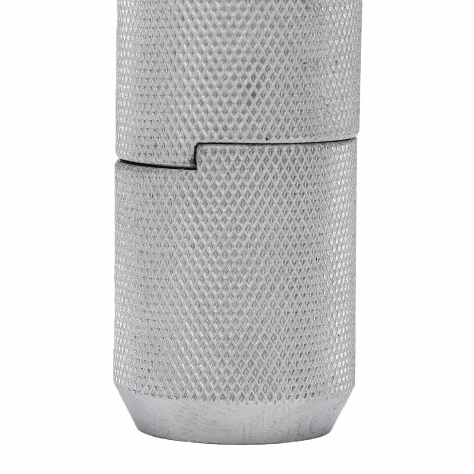 Fafeicy Przedłużacz Wiertła o Dużej Wytrzymałości do Wiercenia w Betonie SDS Max Adapter ze Stali Stopowej 190 Mm do Głębokich Otworów i Dostępu Sufitu
