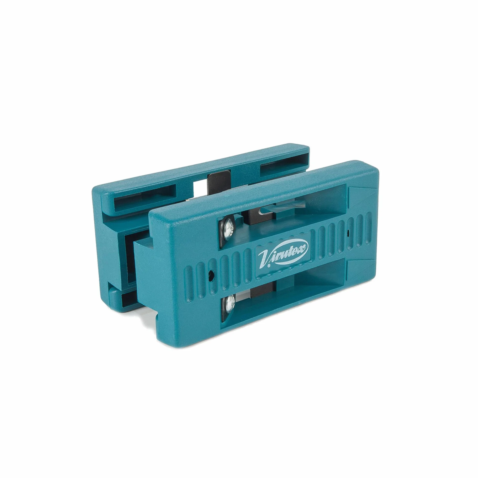 VIRUTEX M8847 - PROFILER DOUBLE AU93