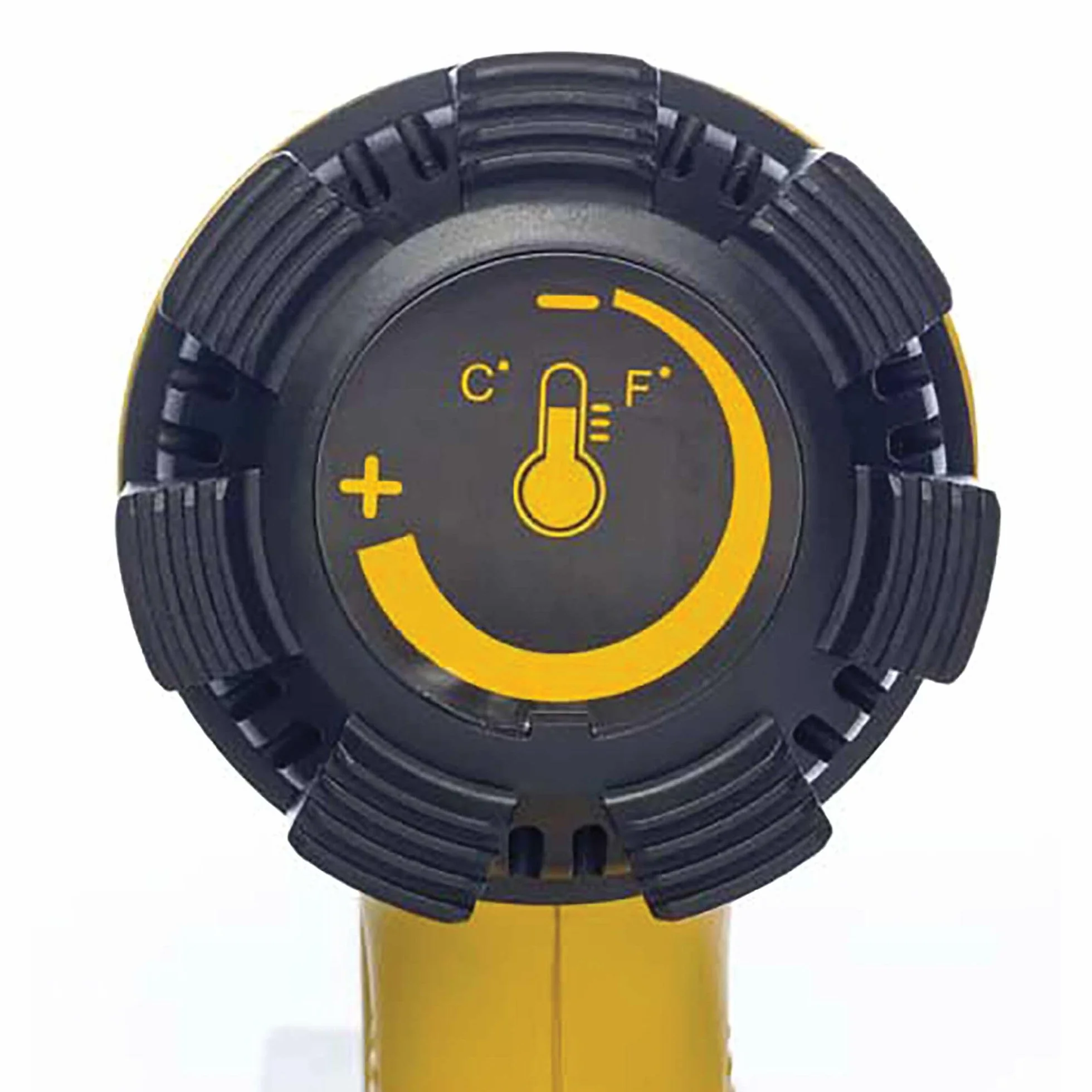 Opalarka 1800W Regulacja Temperatury 50-400 C D26411 DeWalt