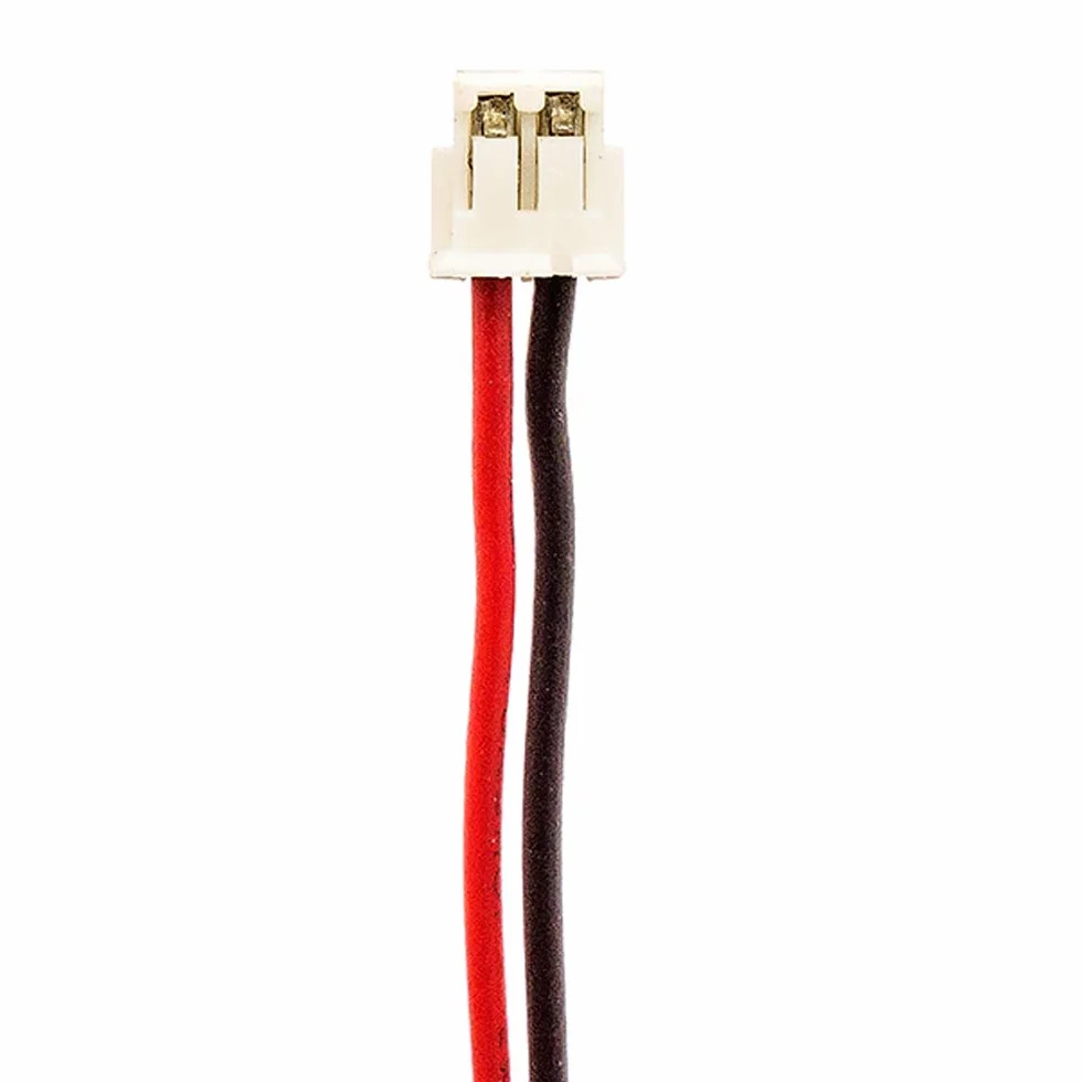 Subtel Akumulator Kompatybilny z Sony WH-1000xM3 1000 mAh