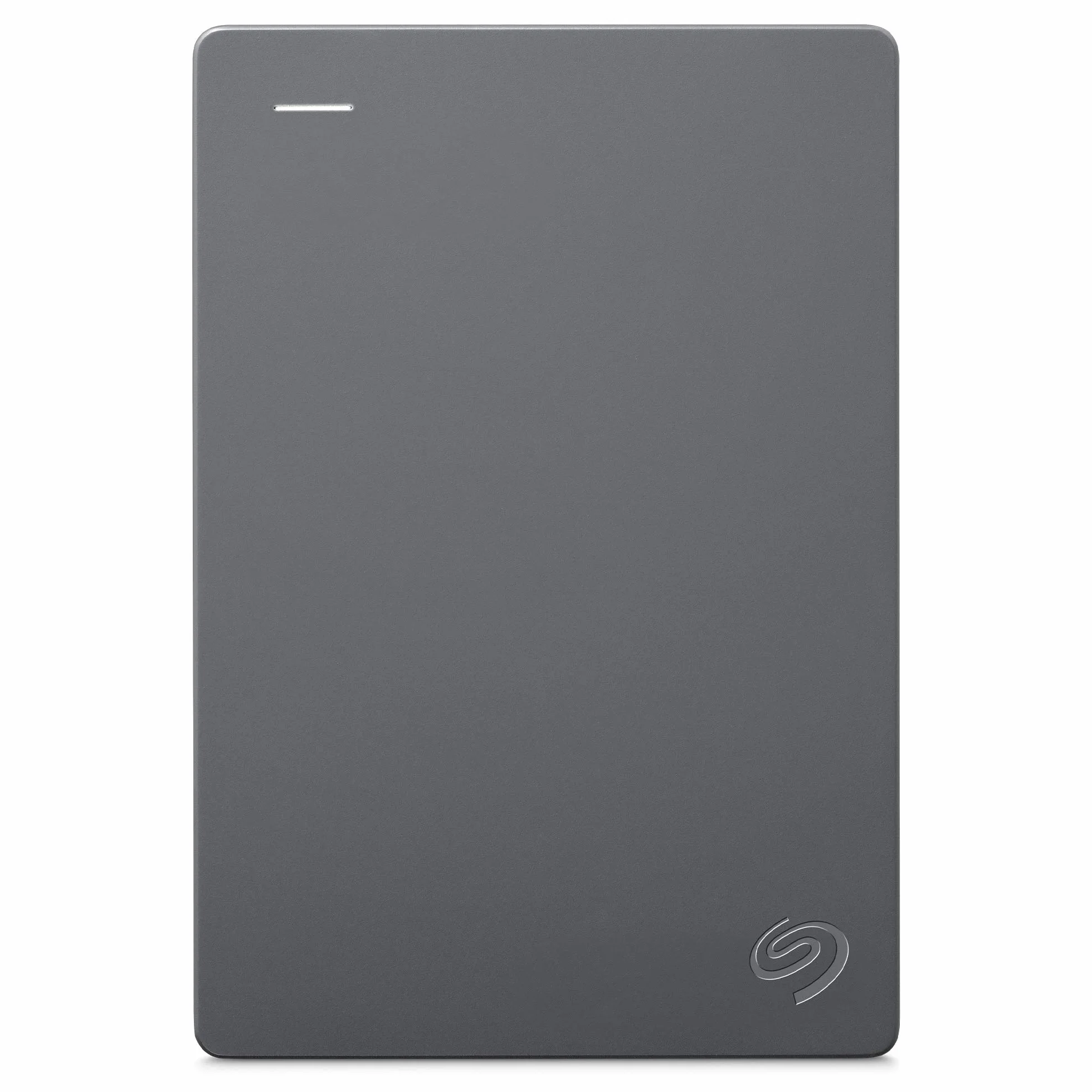 Seagate Basic 2TB 2.5" USB 3.0 HDD Esterno STJL2000400