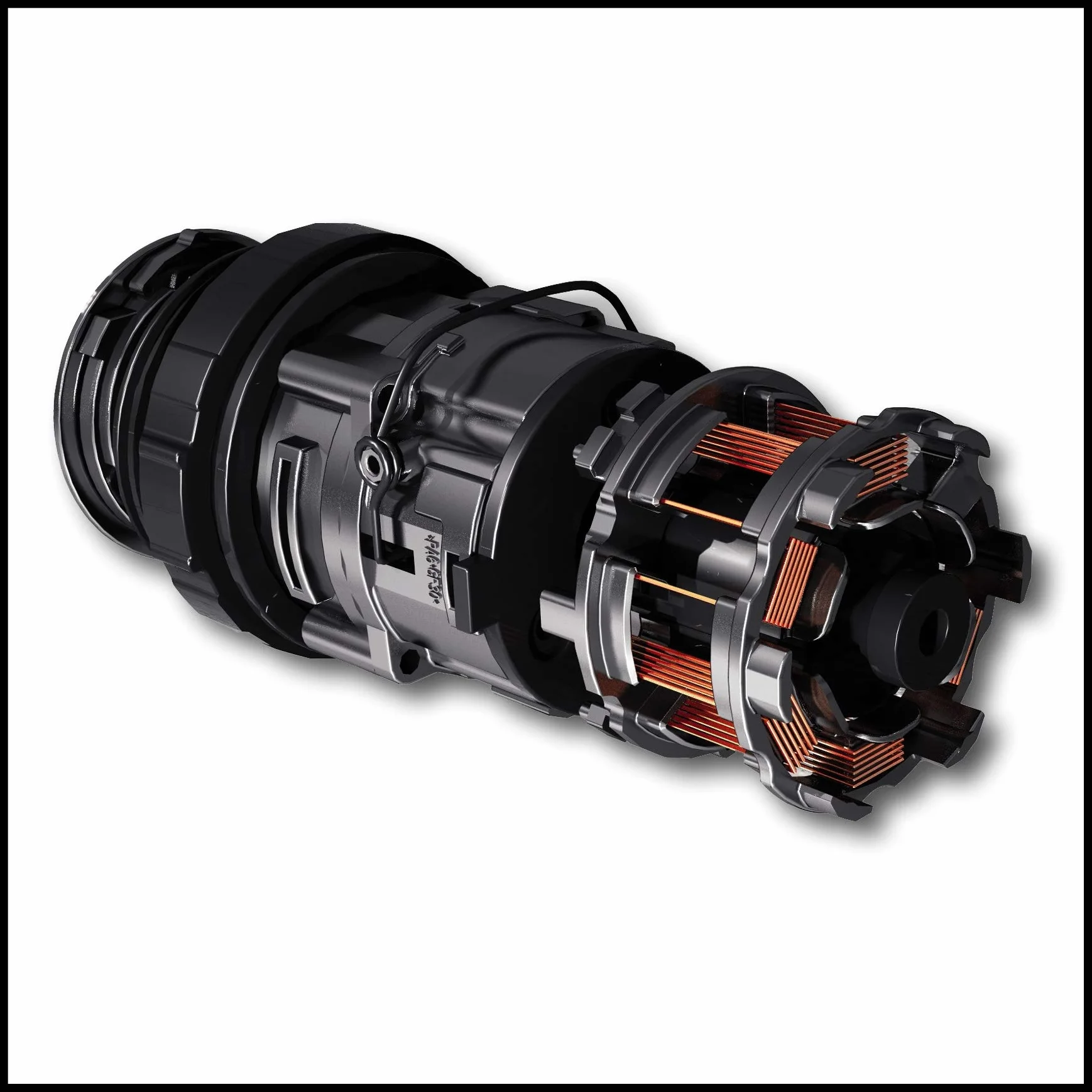 Einhell Tp-Cd 18 Li-I Brushless - Solo Wkrętarka, Czarny/Czerwony, 18 VV & Einhell Pxc Starter Kit Akumulator, Czarny, ‎10 x 15 x 11,3 cm; 820 g