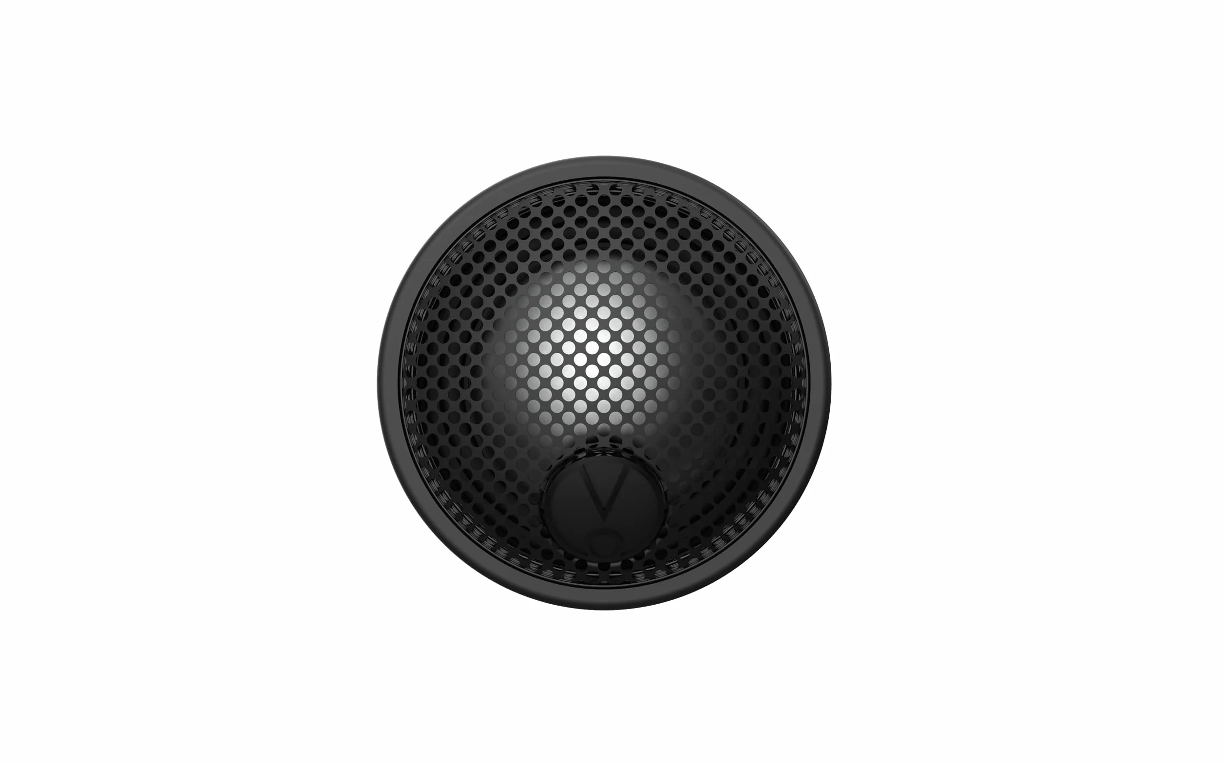 JBL Stage1 601C 6" 16 cm 2-drożny 200 W komponent samochodowy głośniki do drzwi