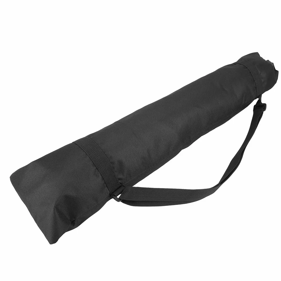 Vbestlife Torba na statyw fotograficzny 75 cm Klasyczny