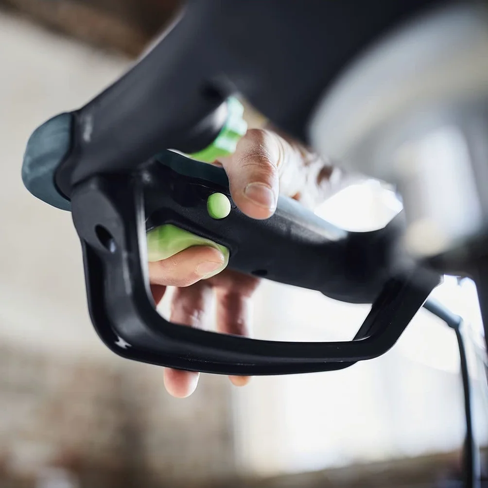 Festool Agitador MX 1600/2 RE EF HS3R