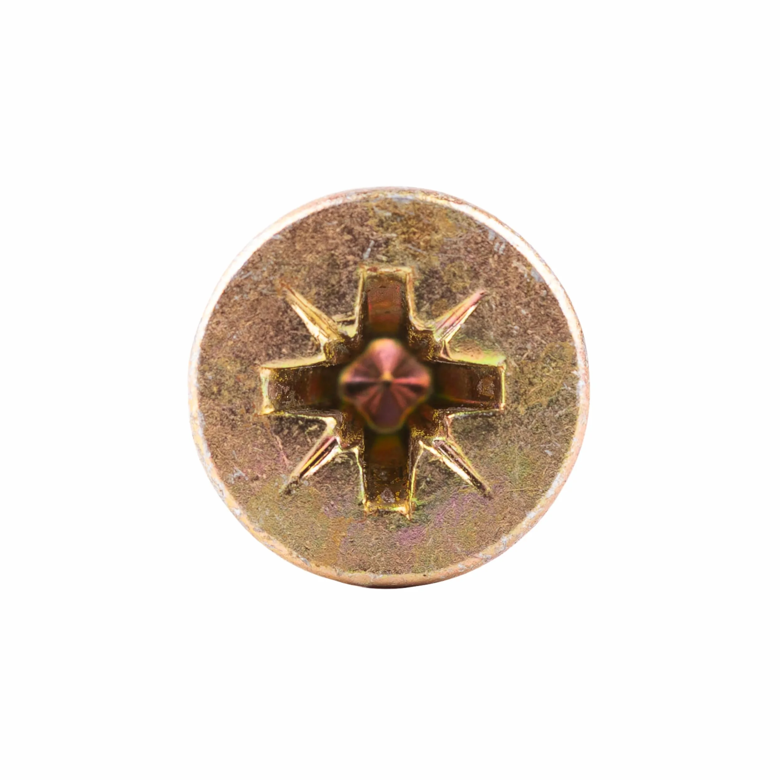 MIVOS Kołki rozporowe z wkrętami - 6/3,5x50 mm - 15 sztuk - śruby do drewna - mocne kołki - kołki do płyt gipsowo-kartonowych, cegły murarskiej, ściany betonowej, suchej zabudowy