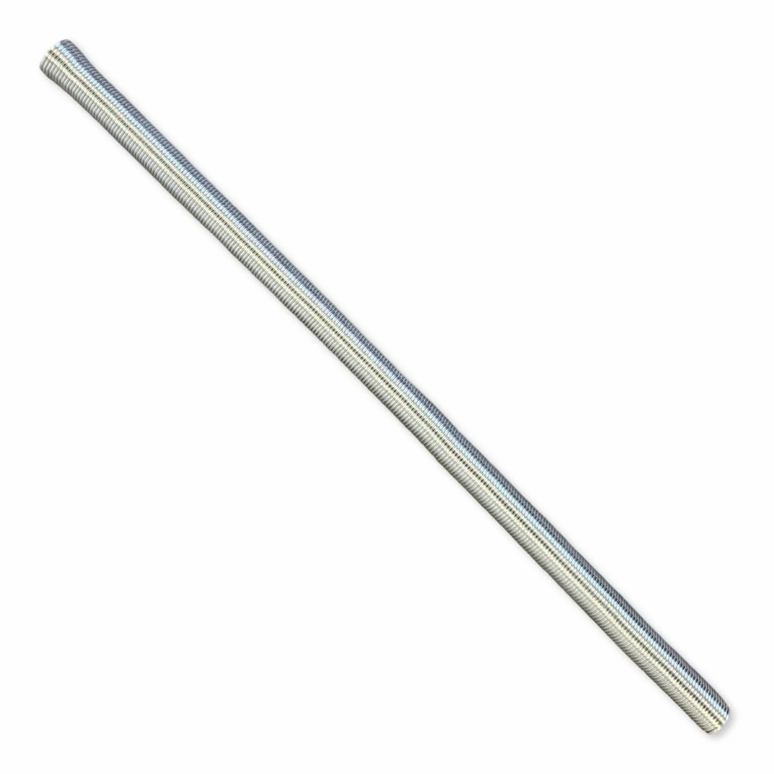 Sprężyna zewnętrzna do rur pex 20 mm