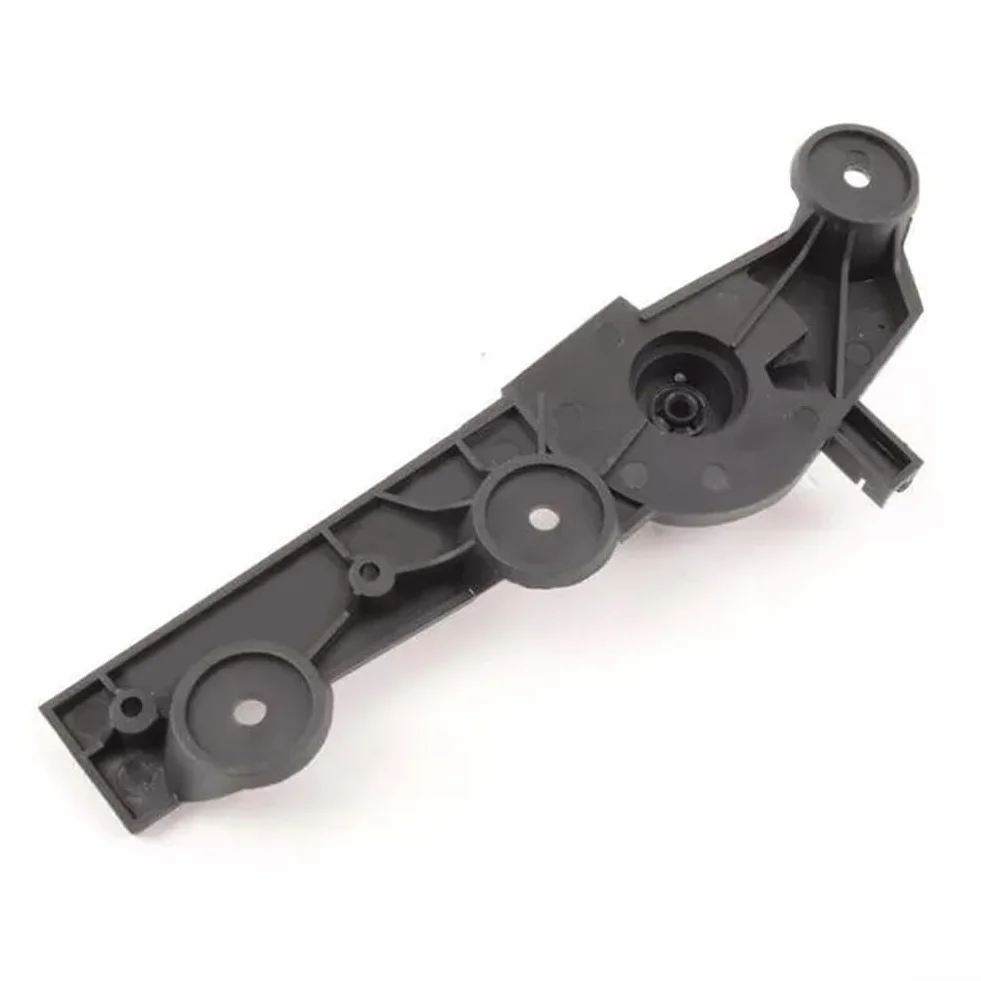 Przedni wspornik maski maski do BMW do E60 dla E61, zamiennik do 2003 2010, OEM 51439143458