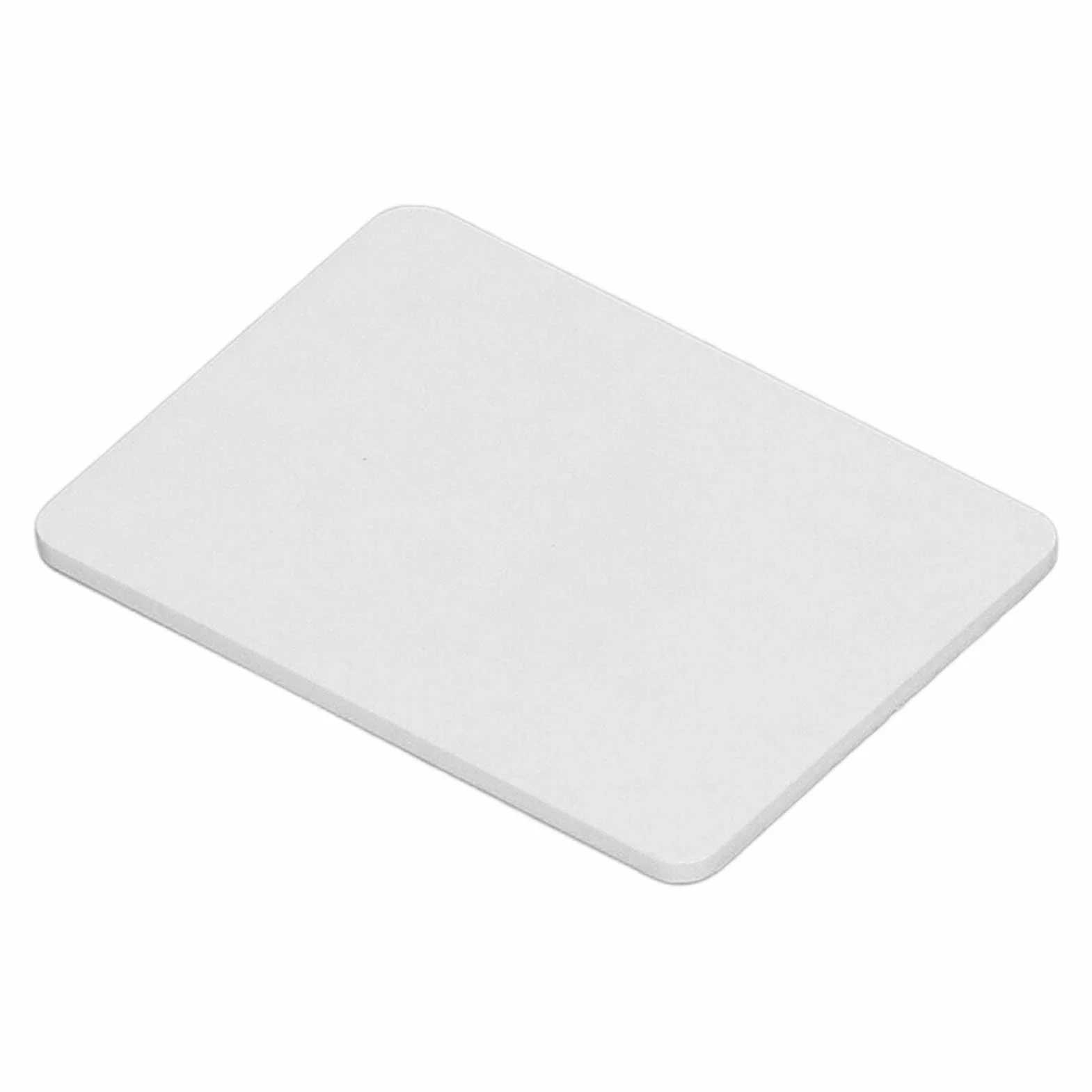 Tag NFC 215, 30 szt. 504-bajtowa pamięć