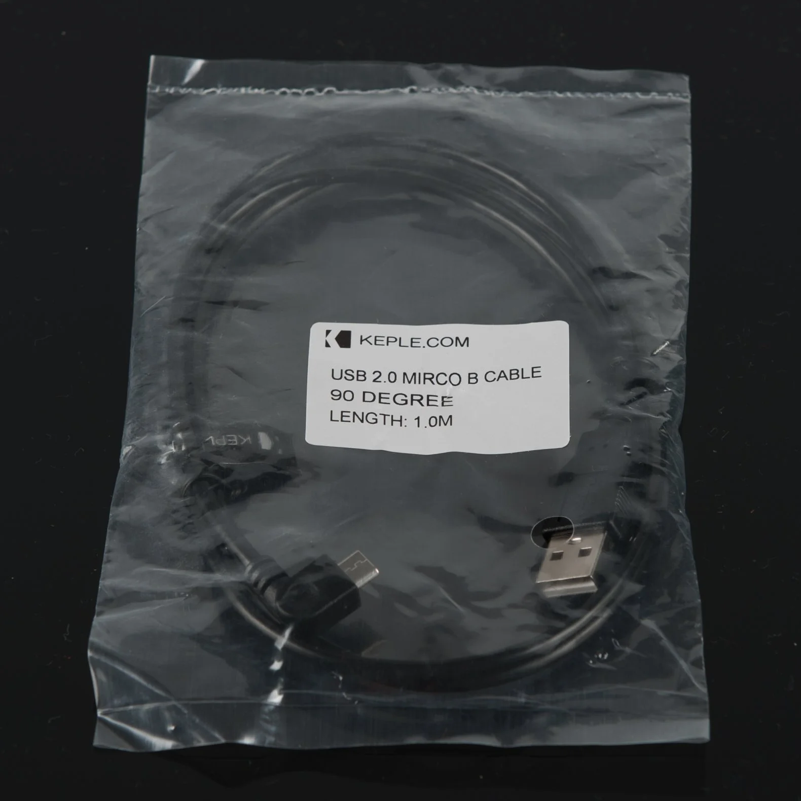 Kabel ładowarki Micro USB do TomTom Via 52 62 110 120 125 130 135 180 220 225 260 280 LIVE 1605TM 1405TM 1435M