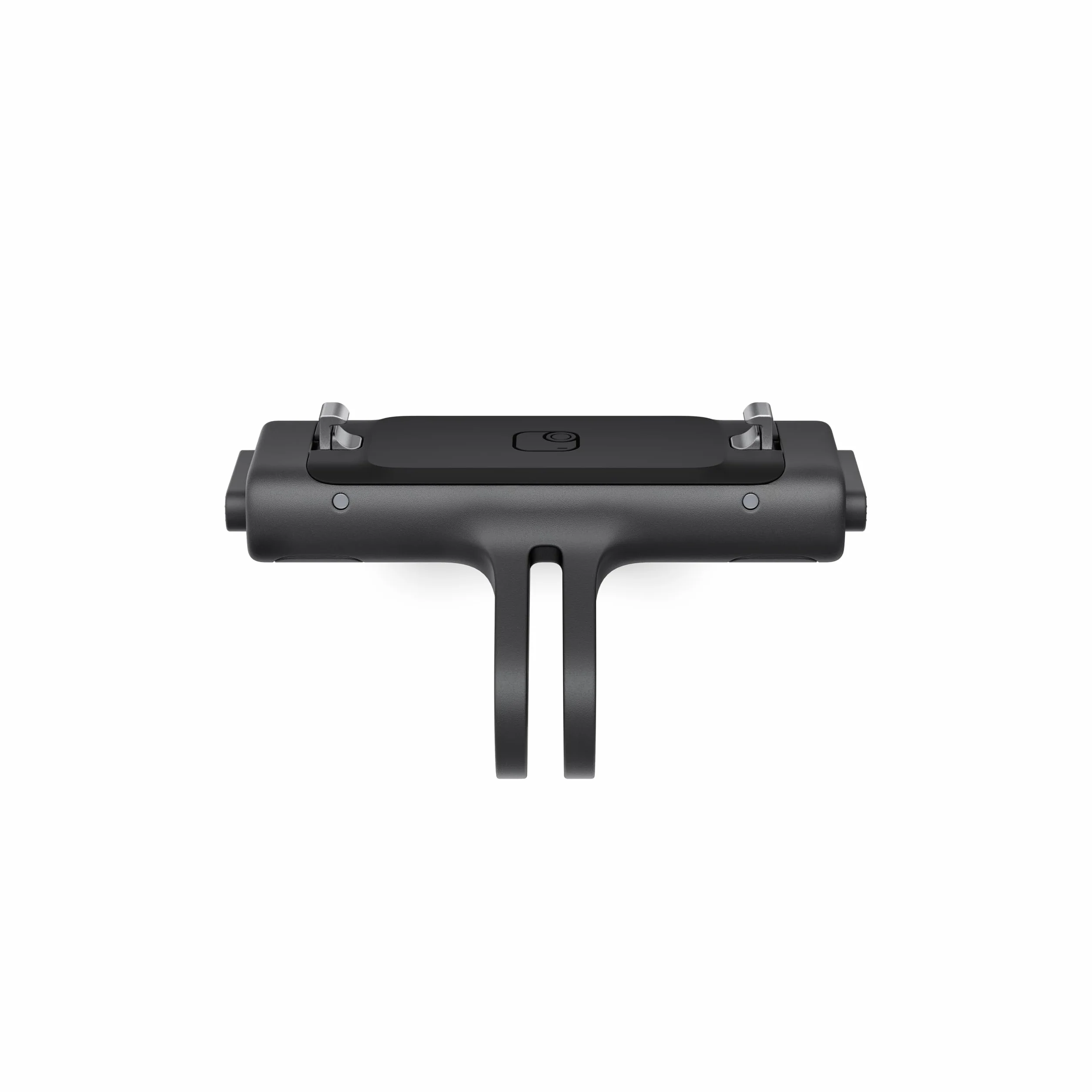 Insta360 Uchwyt Go Ultra Quick Release