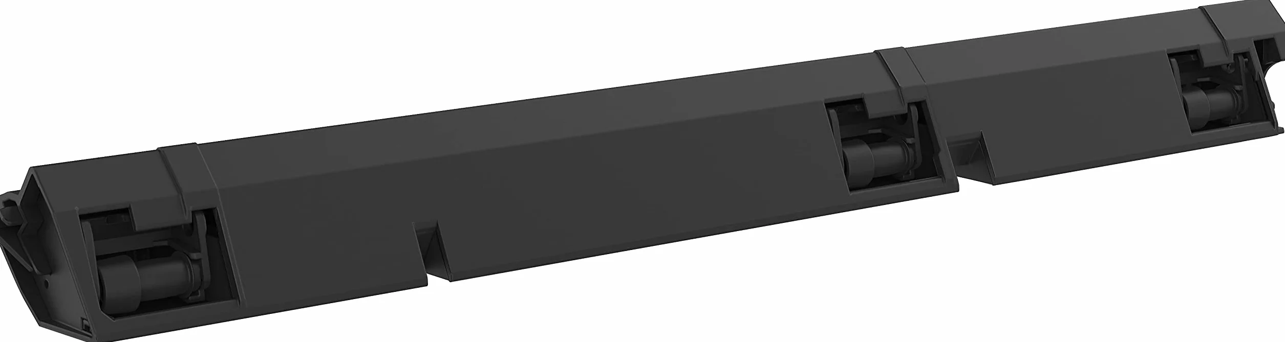 HP Automatyczny podajnik dokumentów A3/A4 do DesignJet T200/T600