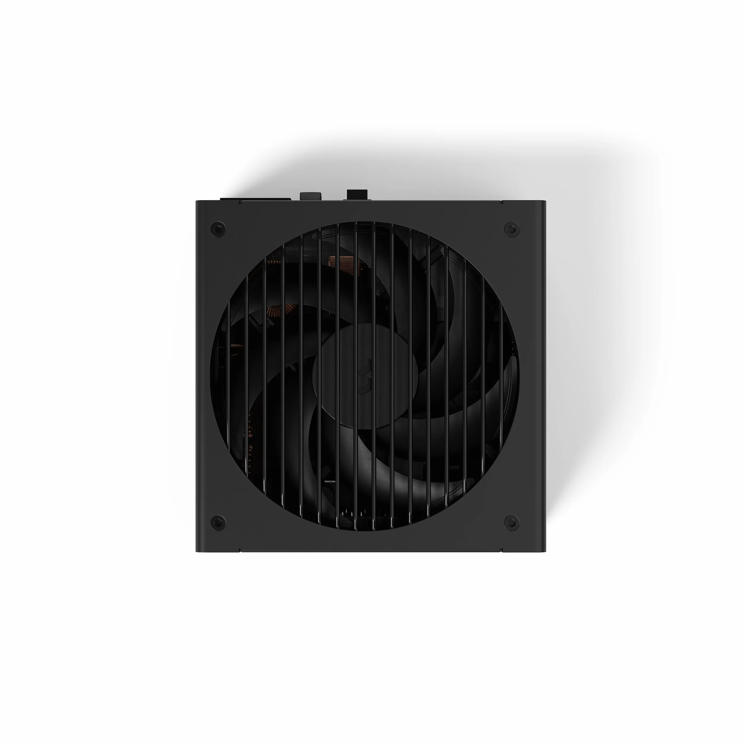 Fractal Design Ion 3 Gold 850 W Black 80 PLUS Gold w pełni modułowy zasilacz ATX12V 3.1