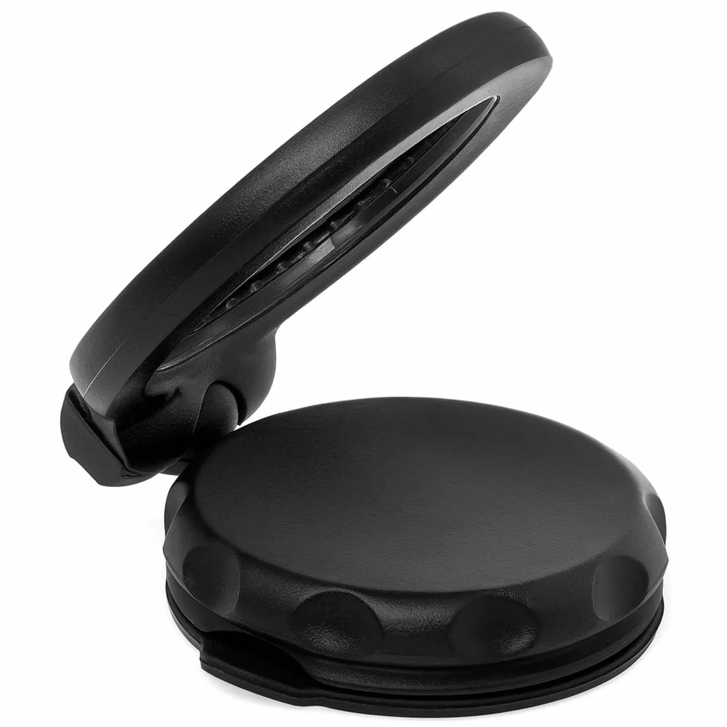 Uchwyt na przyssawkę 360° Easyport do GPS Tomtom One XL XXL Czarny