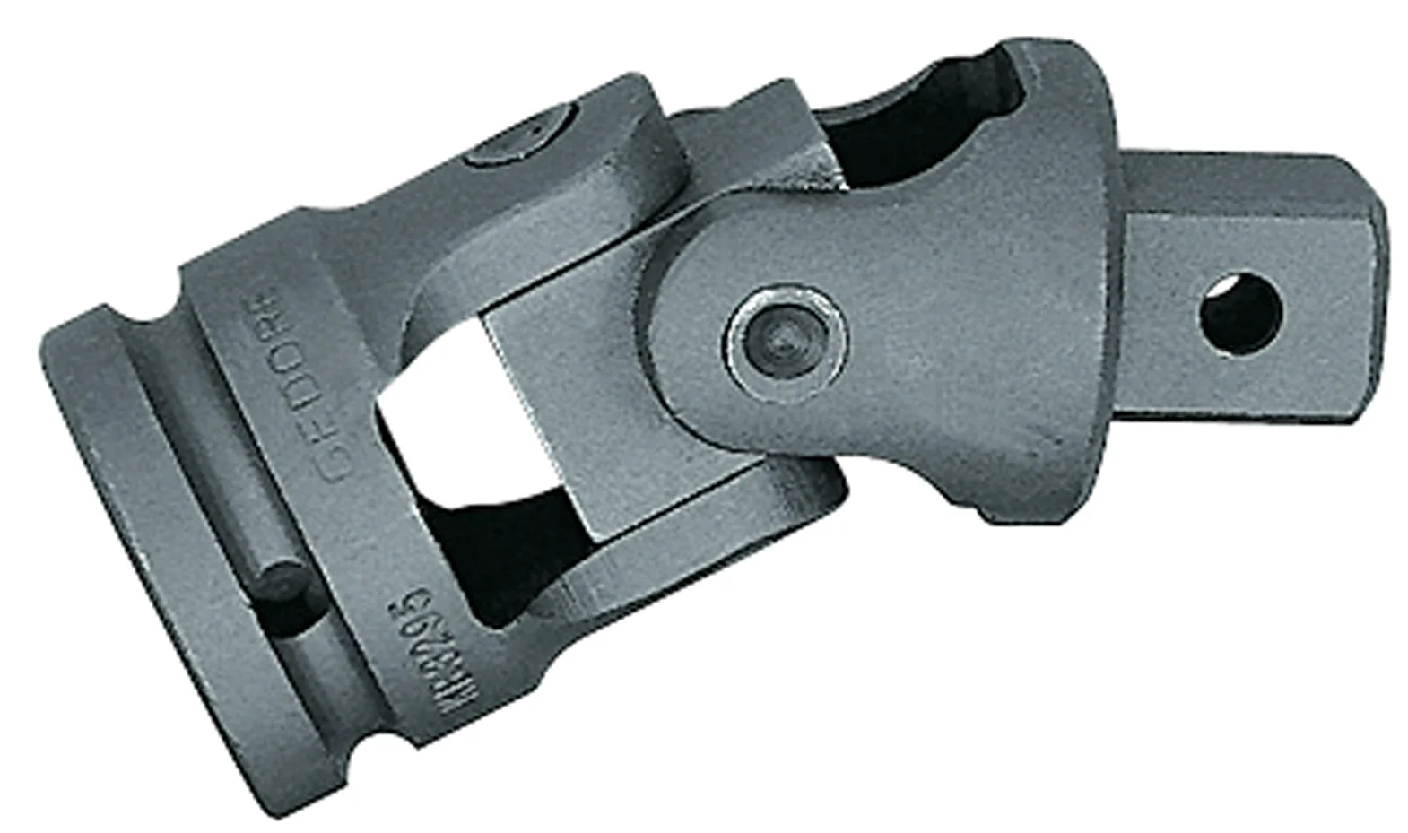 GEDORE 3295 KB 3295 Śrubokręt krzyżowy 3/4", cala