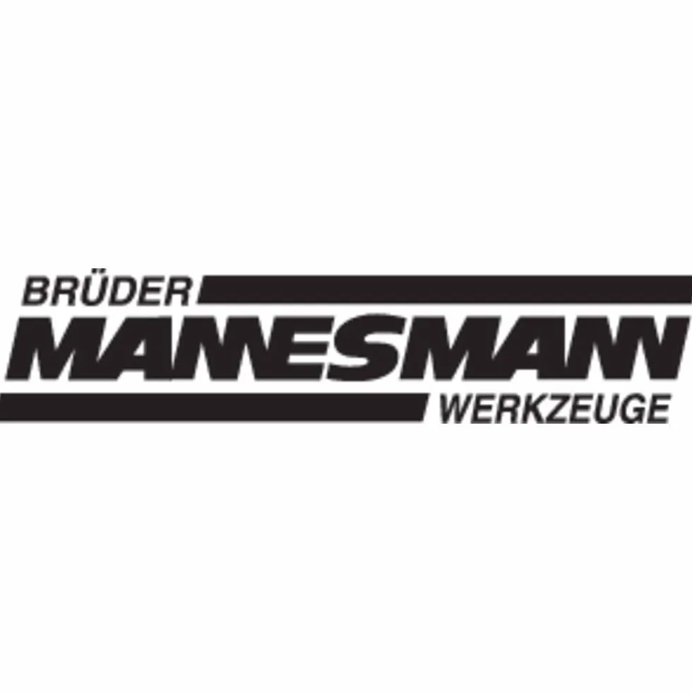 Brüder Mannesmann Werkzeuge zestaw kluczy dynamometrycznych, 5 sztuk, M18300