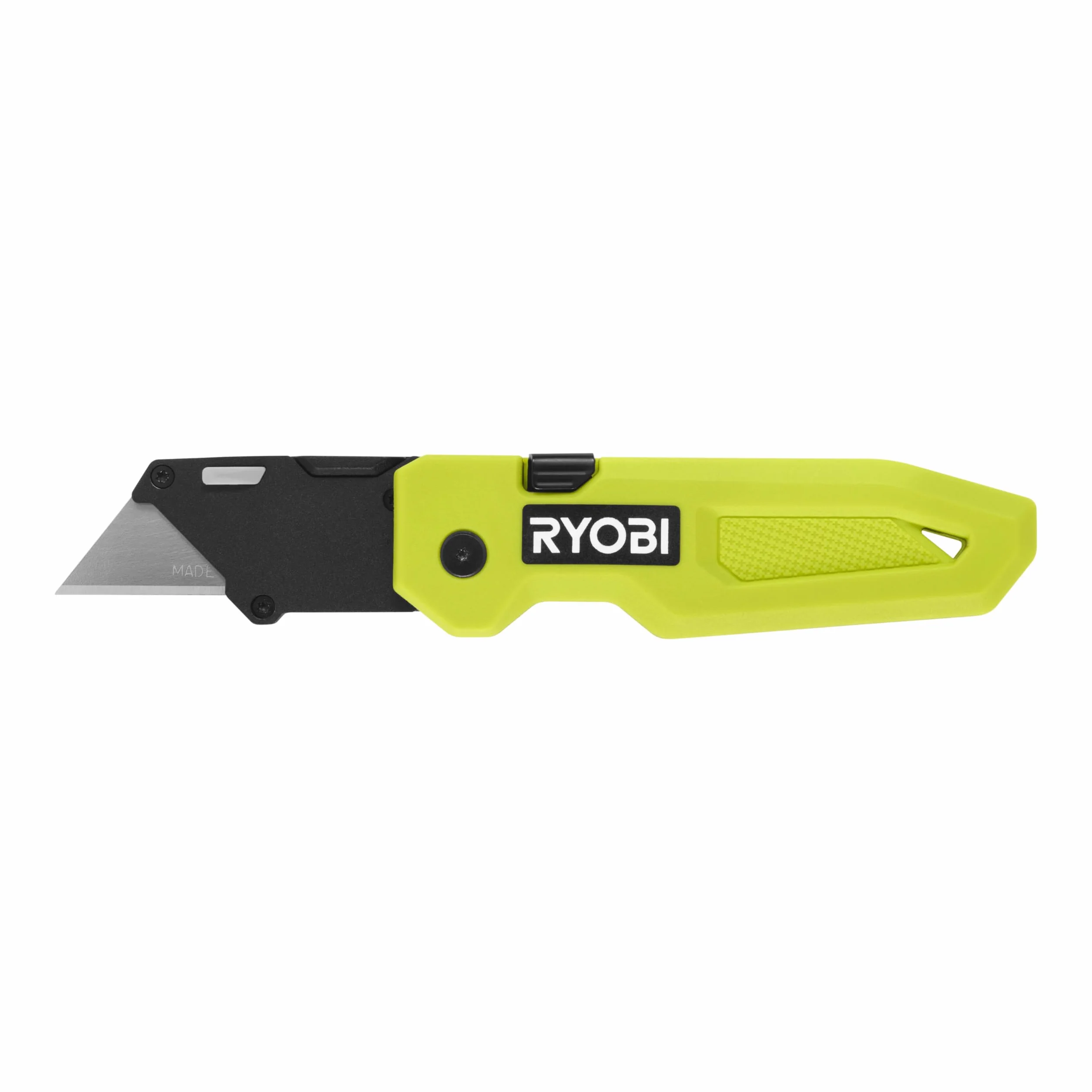 RYOBI - Wysuwany nóż z włókna szklanego - RHCKF-2