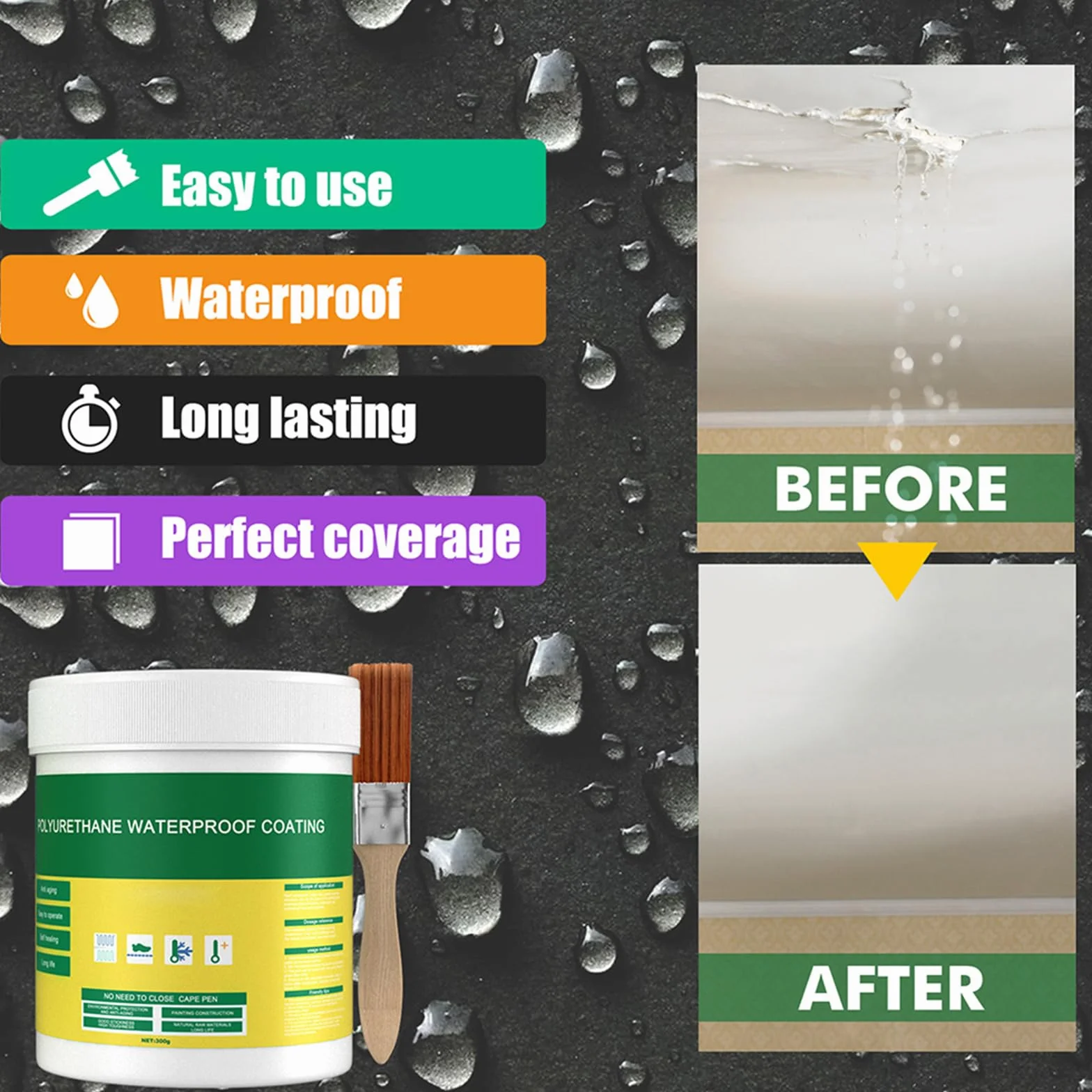 Invisible Waterproof Agent (01)