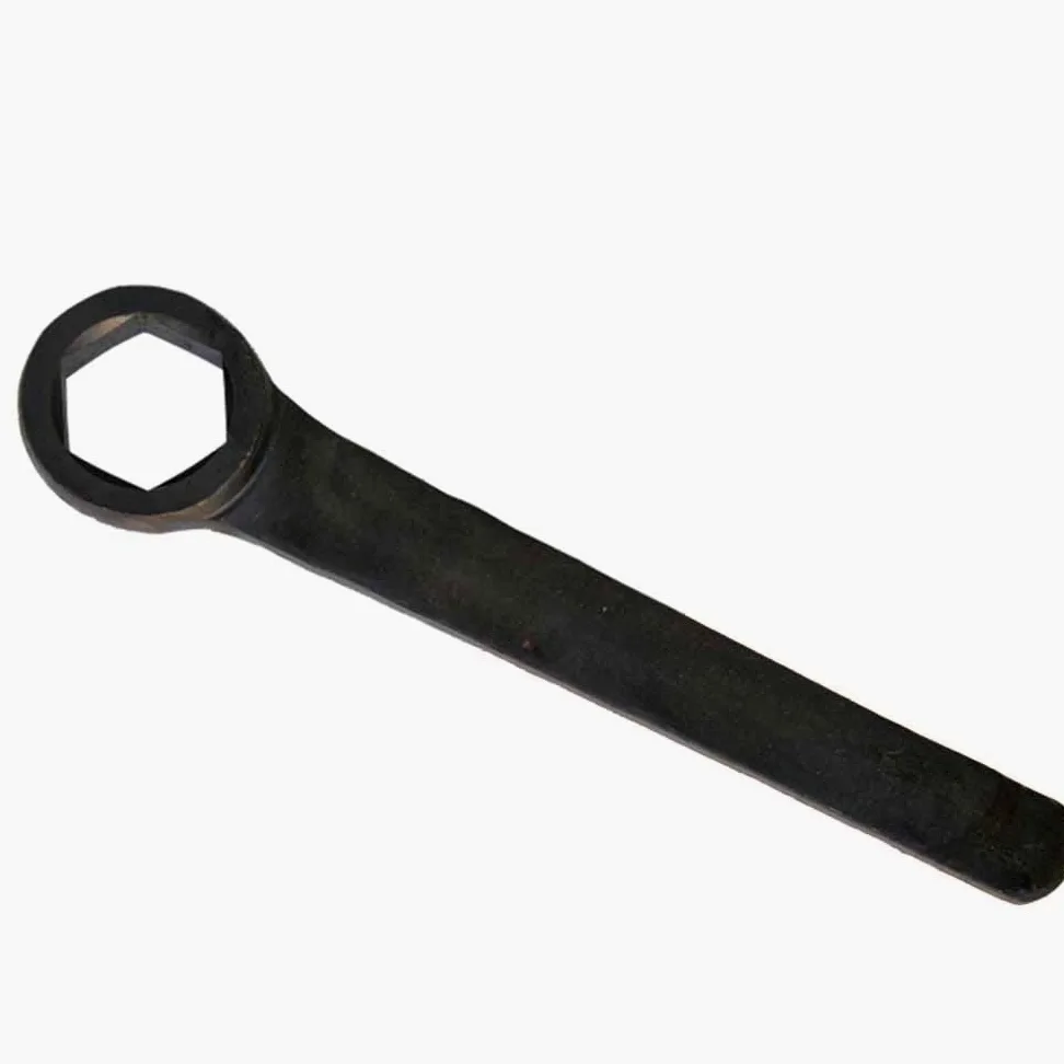 Zestaw kluczy Torx Narzędzia stalowe z prostym kluczem sześciokątnym Klucz sześciokątny z pojedynczym końcem 22 100 mm Kolor: 30 mm