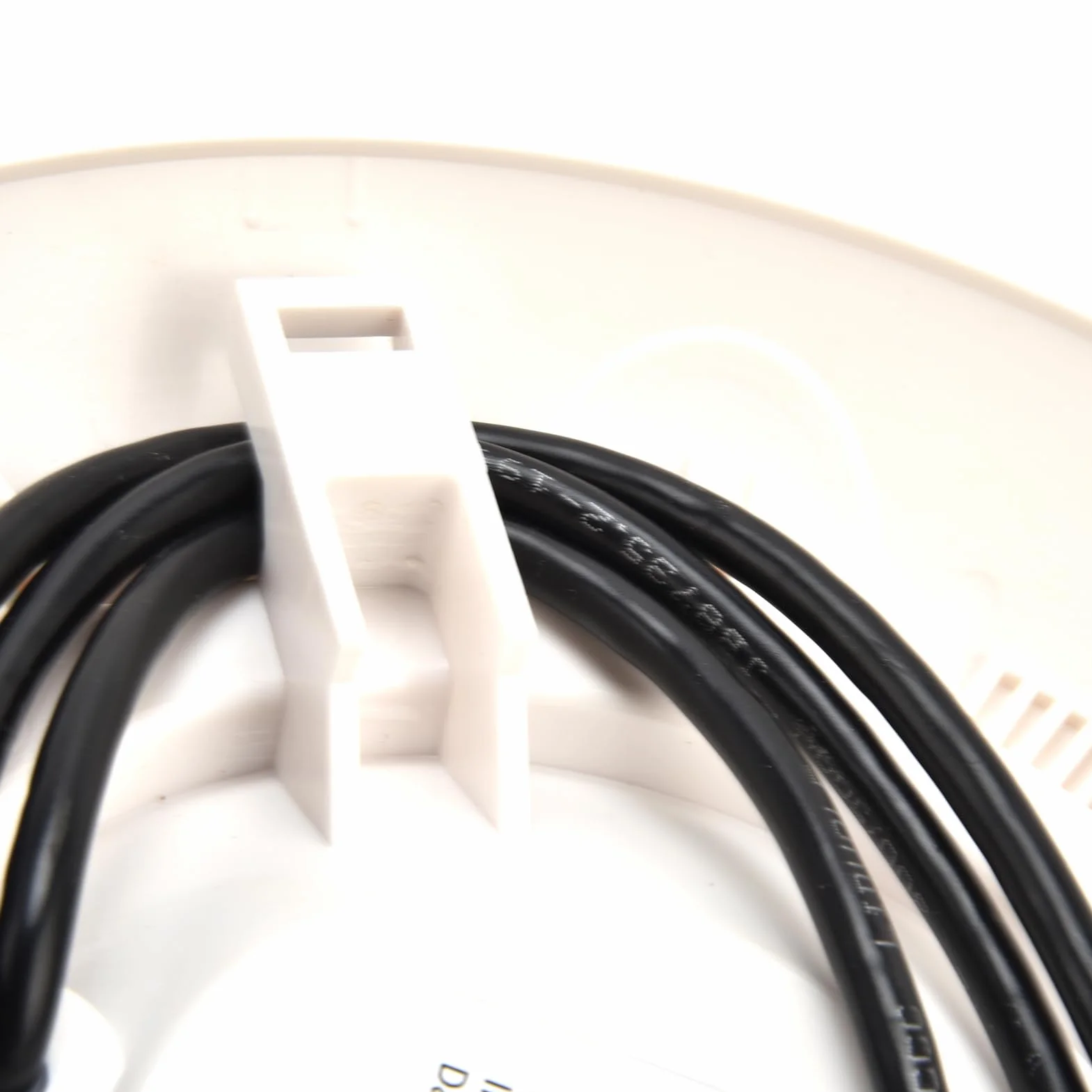 do Basenu Plastikowa Ip68 Wodoodporna Smd2835 Oświetlenie Podwodne Led Ac12hite Light12W 1200Lm Produkty Oświetleniowe Oświetlenie Zewnętrzne (35W)