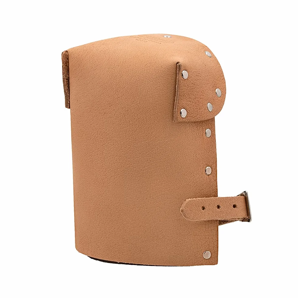 Bucket Boss 92013 torba na narzędzia, brązowa