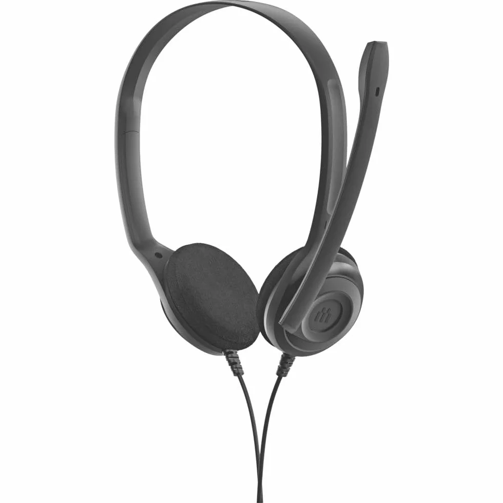 SENNHEISER EPOS PC 5 Czat
