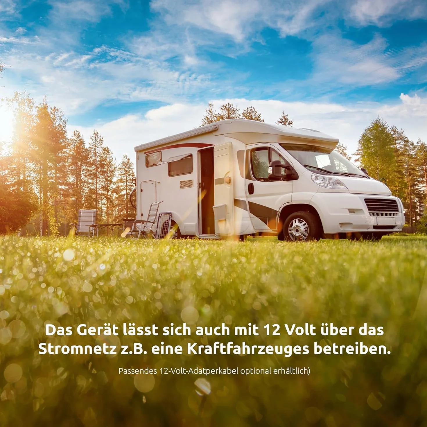 TechniSat DIGIT ISIO S4 – Twin Sat-Receiver z wyświetlaczem alfanumerycznym (HDTV Twin-Tuner, DVB-S2, funkcja nagrywania PVR przez USB lub w sieci, HbbTV, CI+, HDMI) czarny