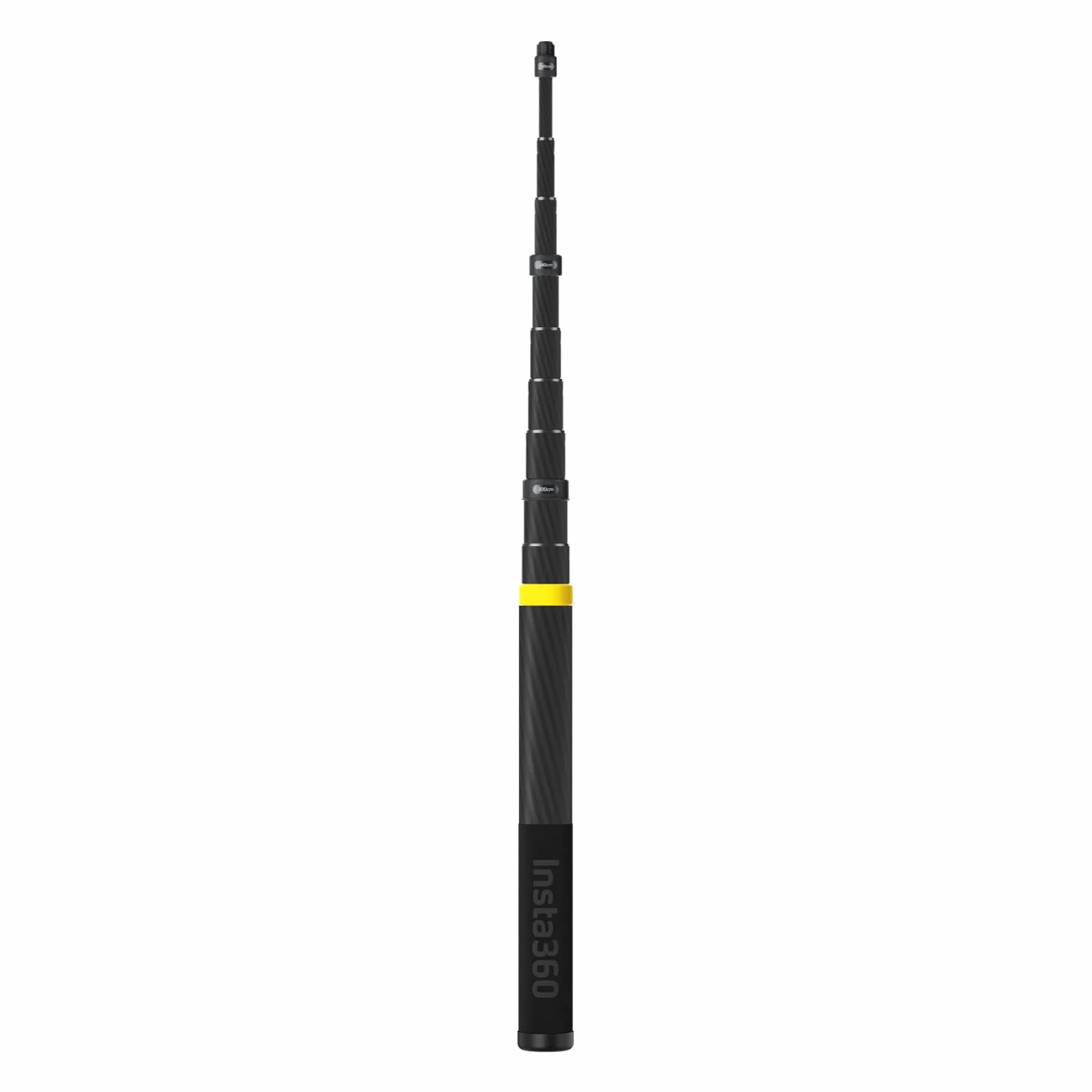 Insta360 Rozszerzona Edycja Kijek do Selfie 3 m 9,8 ft do ONE X2, R, X