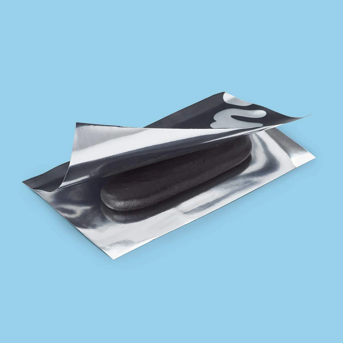 tesa® Sugru uniwersalny klej formowalny – wszechstronna silikonowa guma do napraw, klejenia i mocowania bez wiercenia – ośmiopak, 8 x 3,5 g, kolor: czarny, biały, zielony, brązowy & szary