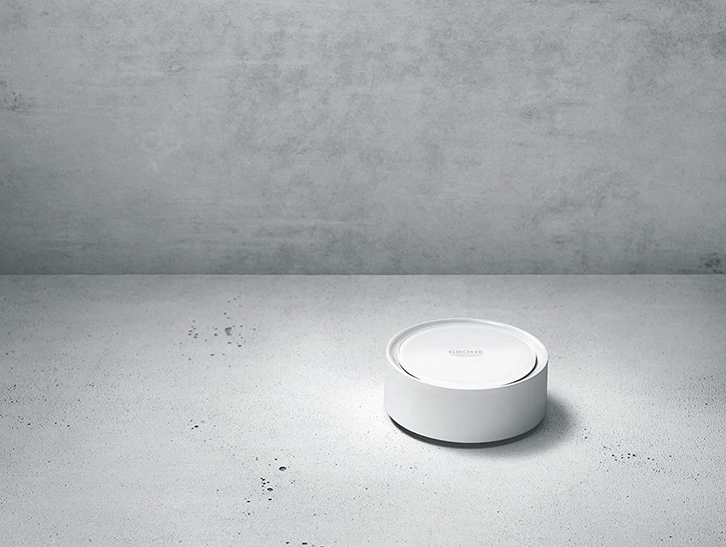 Grohe Detektor wycieków Sense Smart, biały, 22505Ln1, wersja 2019