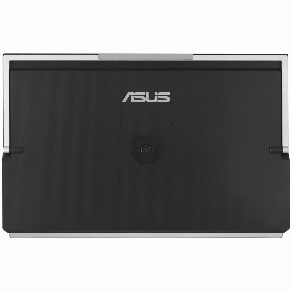 ASUS ZenScreen MB249C przenośny monitor 24" Full HD IPS USB-C bezramkowy