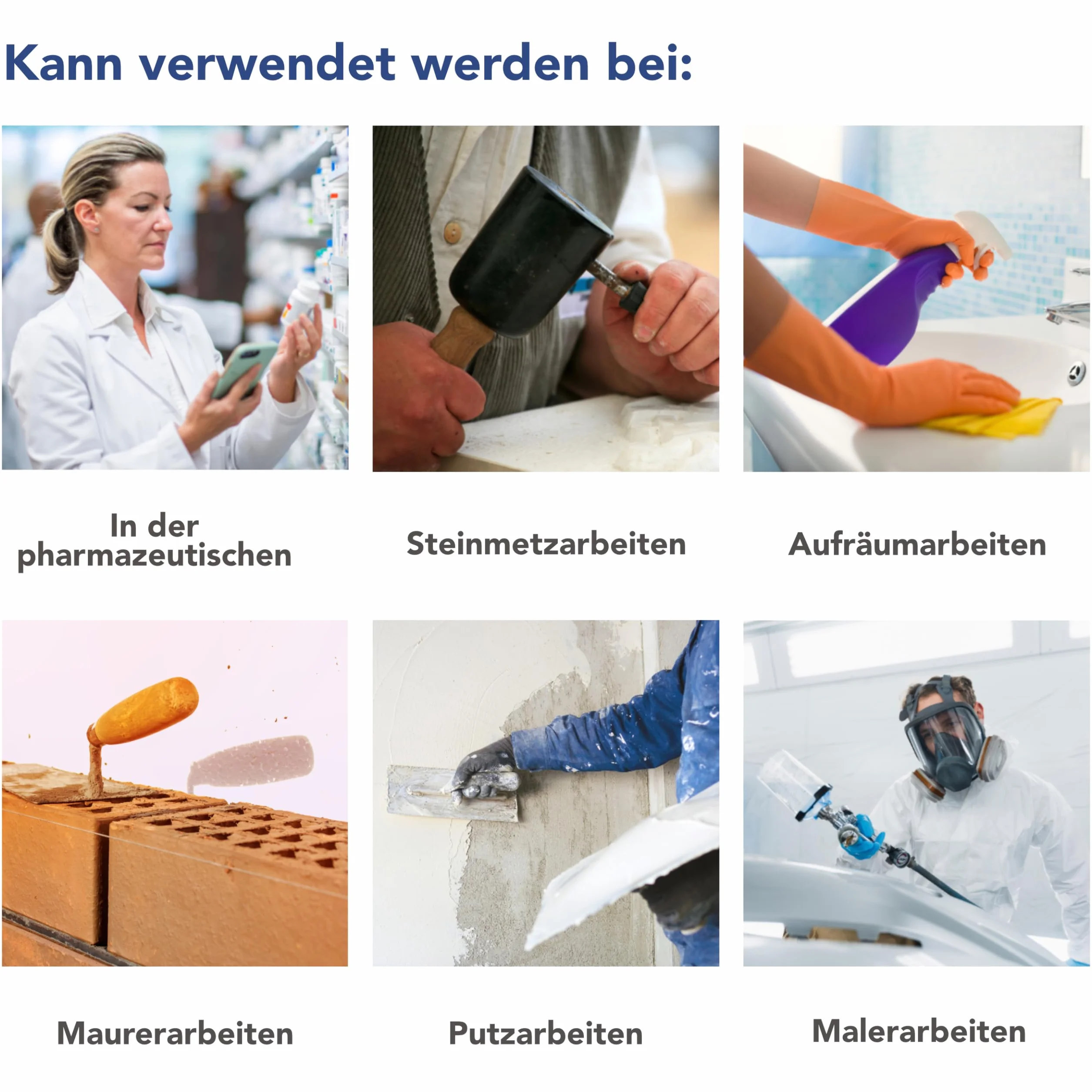 Kombinezon Ochronny Typ 5/6 OxyChem – Wysoka Ochrona w Pracach Przemysłowych, Malarskich i Azbestowych,