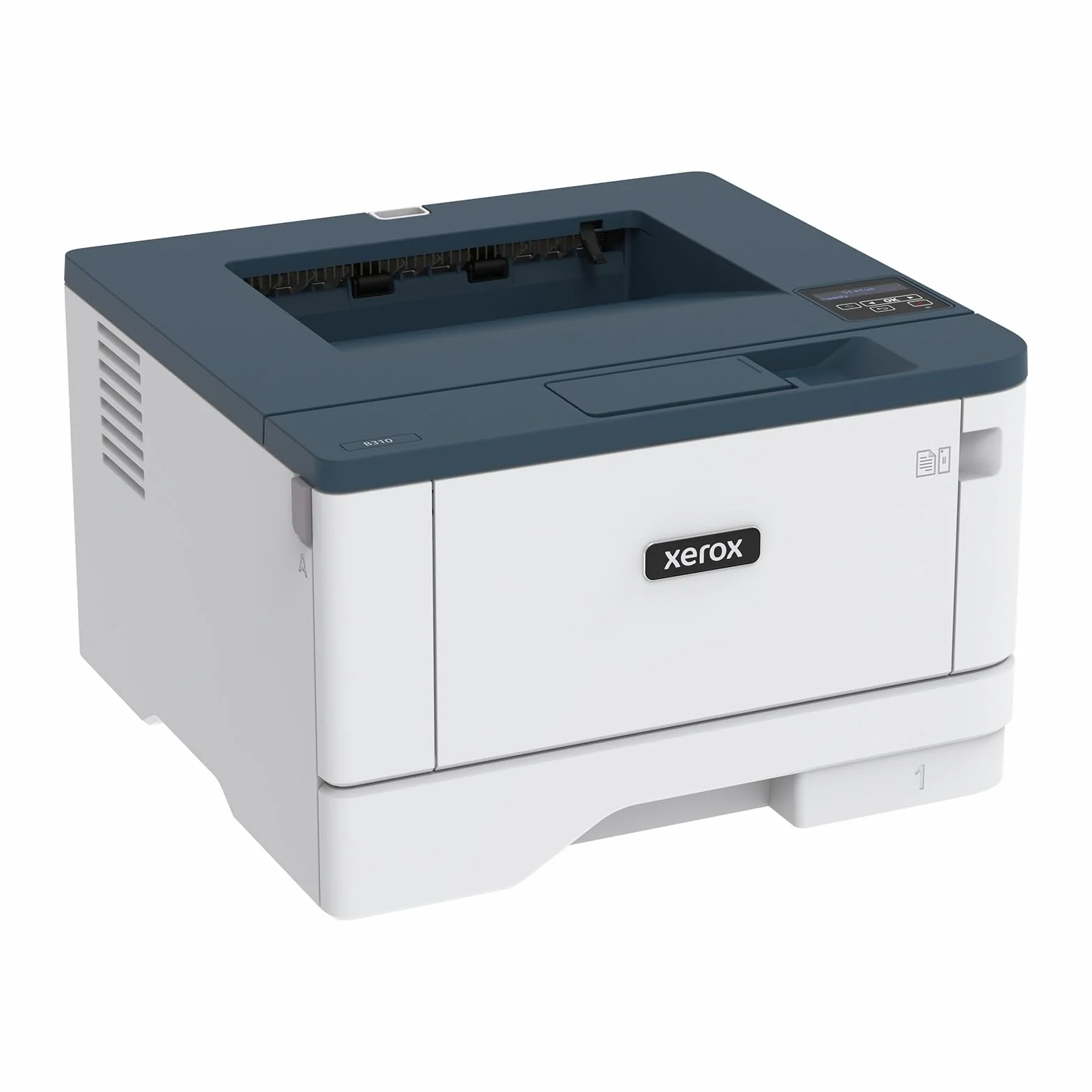 Xerox B310 Mono Printer