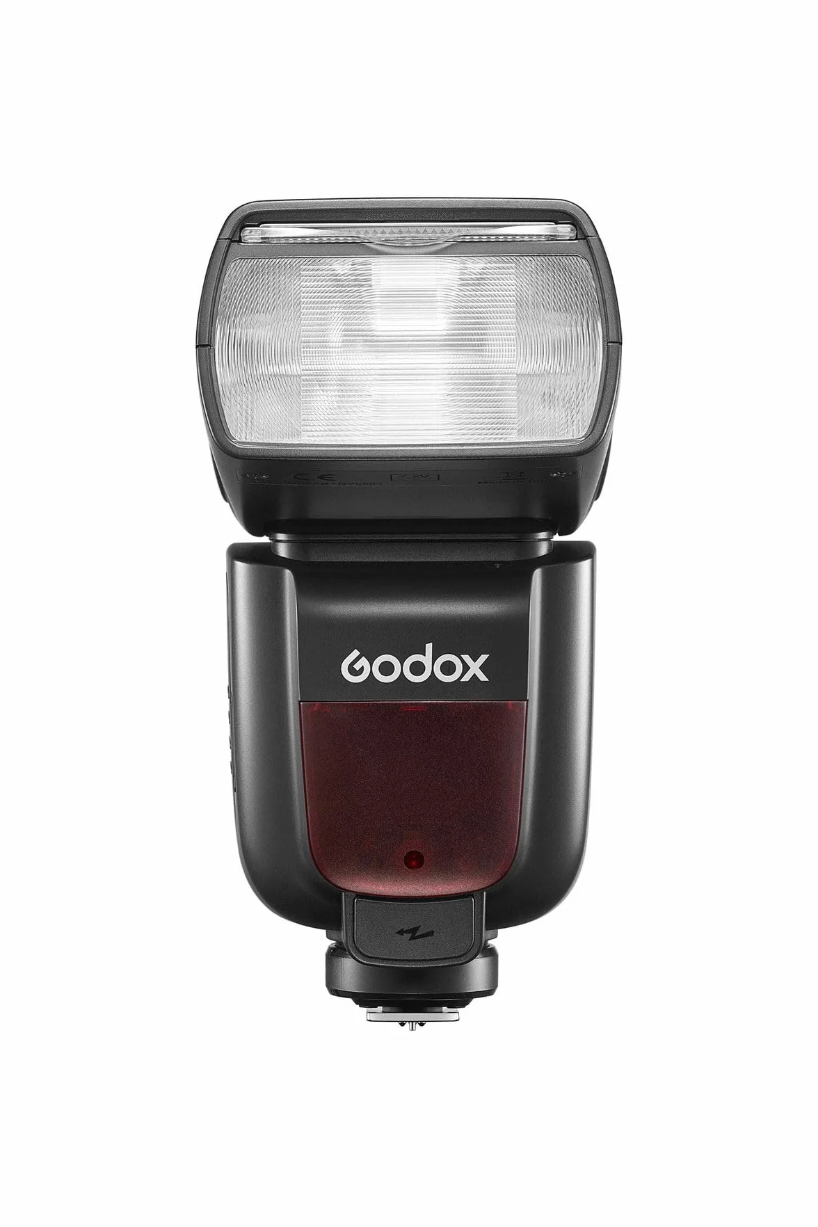 GODOX Flash Speedlite TT685 II compatible avec Sony