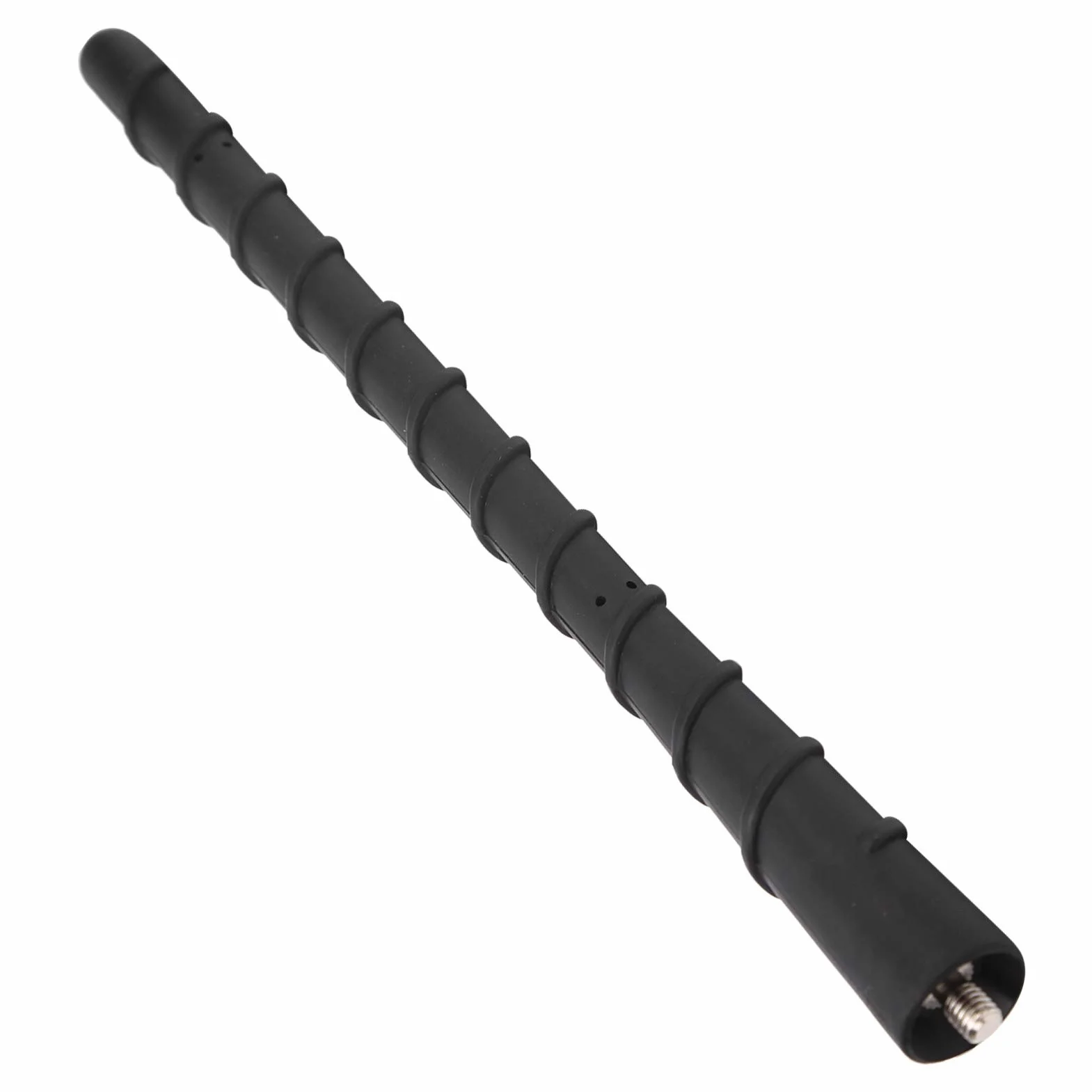 Antena Radiowa FM AM Elastyczna Wymiana Masztu do Hyundai Accent Elantra Santa Fe Tucson