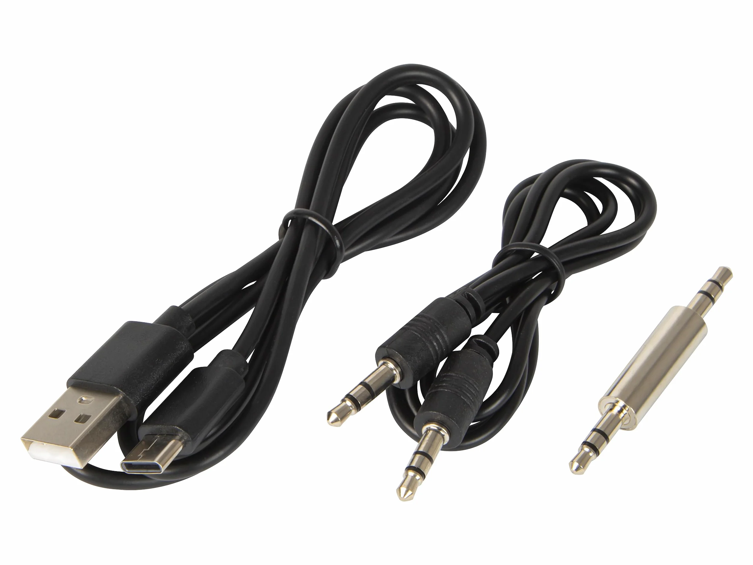 Bluetooth 5.1 Transmitter Adapter Jack