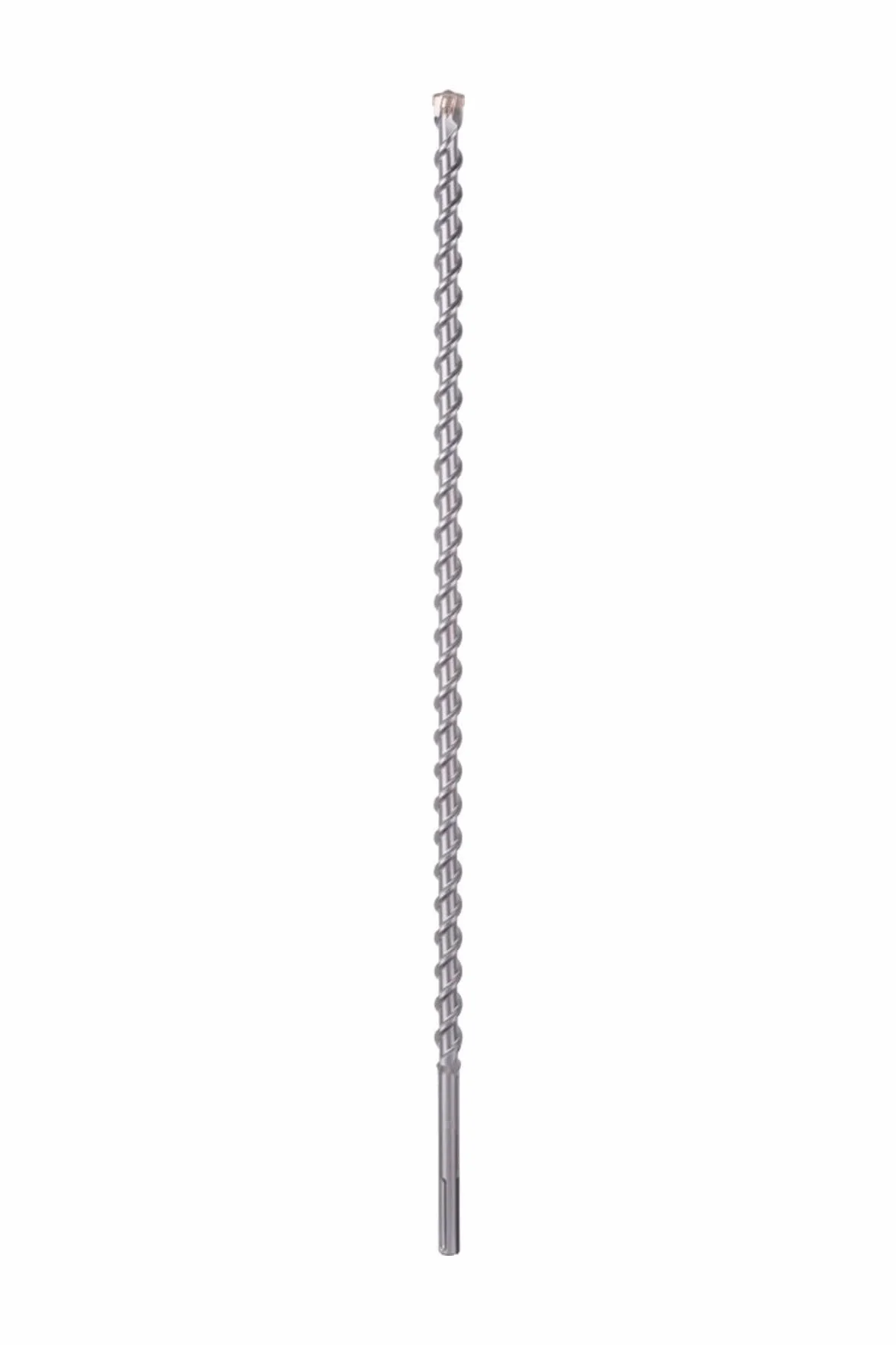 Bosch 2608586780 wiertła 25 x 800 x 920 mm SDS-Max-7