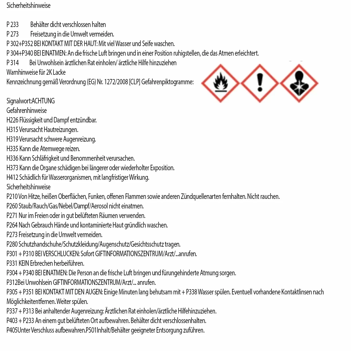 2-K farba do basenów, błyszcząca, wybór kolorów do tworzywa sztucznego z włókna szklanego i poliestru, zestaw 2 K, farba basenowa, powłoka basenowa, farba do basenów, farba podwodna, lakier do hamburgerów, profesjonalna (5 l)