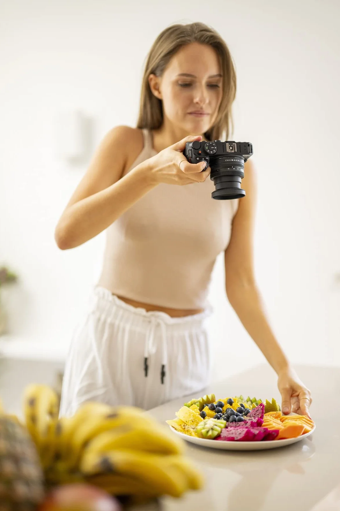 Nikon Z30