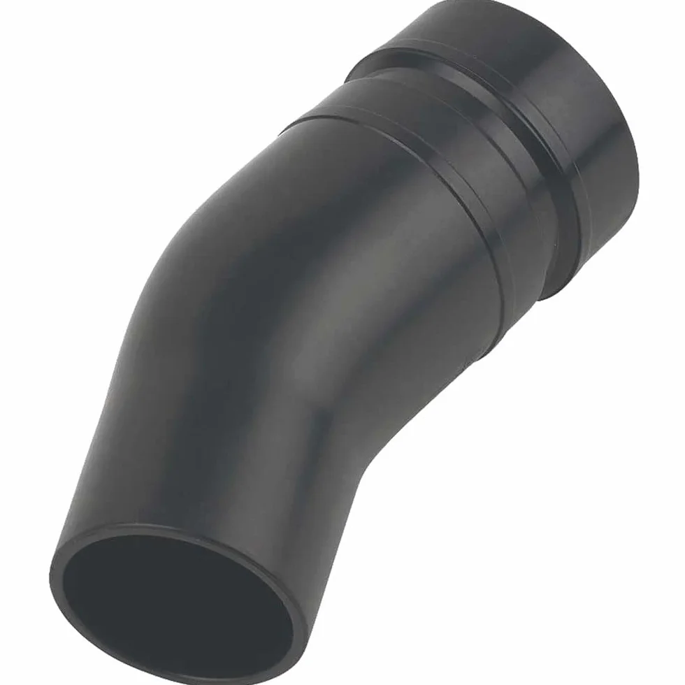 Adapter Kątowy 35mm / Skrętka 360°/ DWV9150 DeWalt