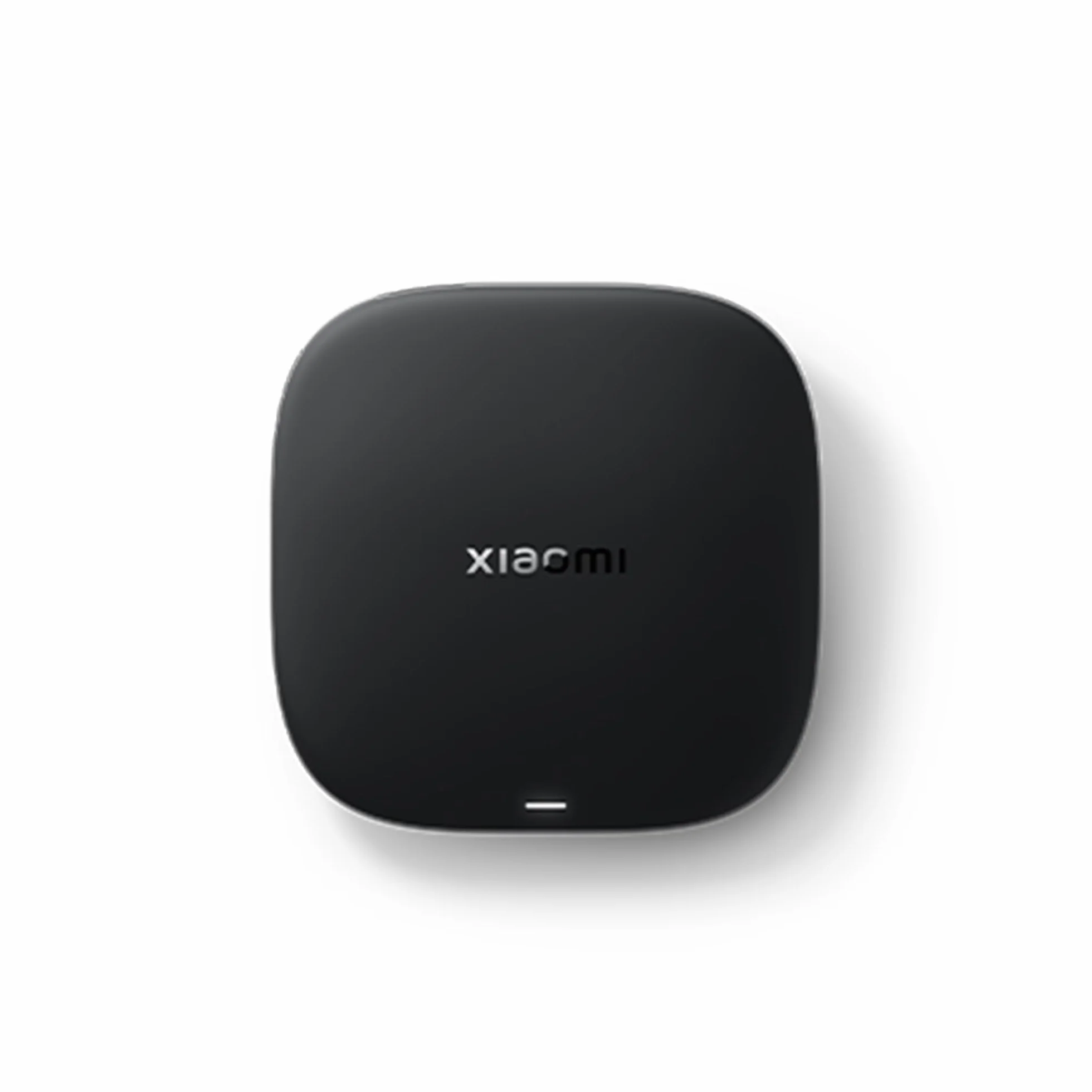 Xiaomi TV Box S (3rd Gen) EU