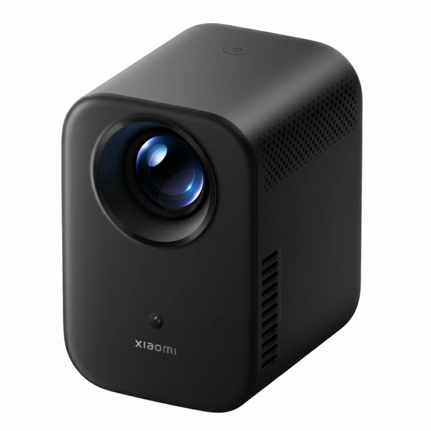 Xiaomi Smart Projector L1 EU