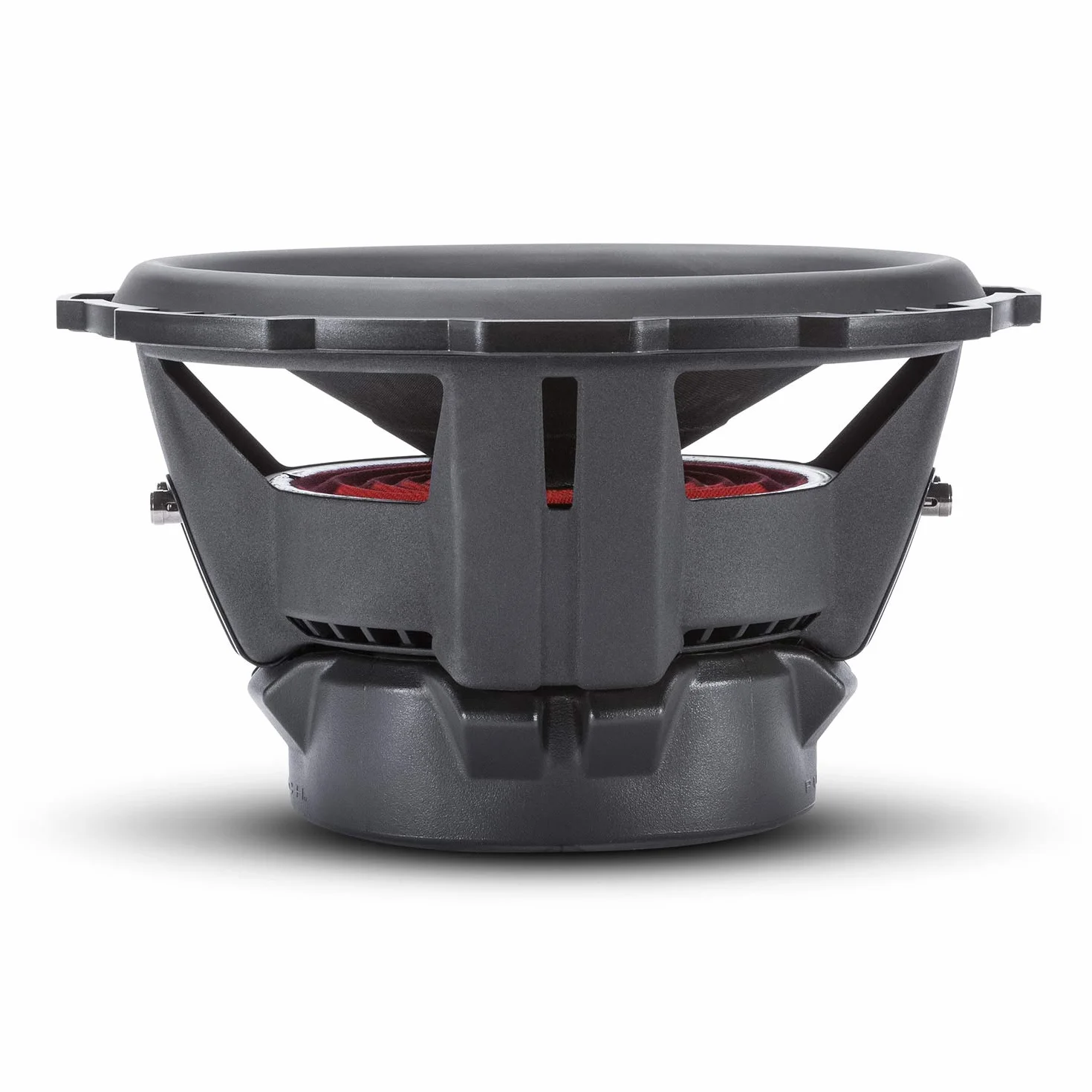 Rockford Fosgate Punch Subwoofer P2D4-12