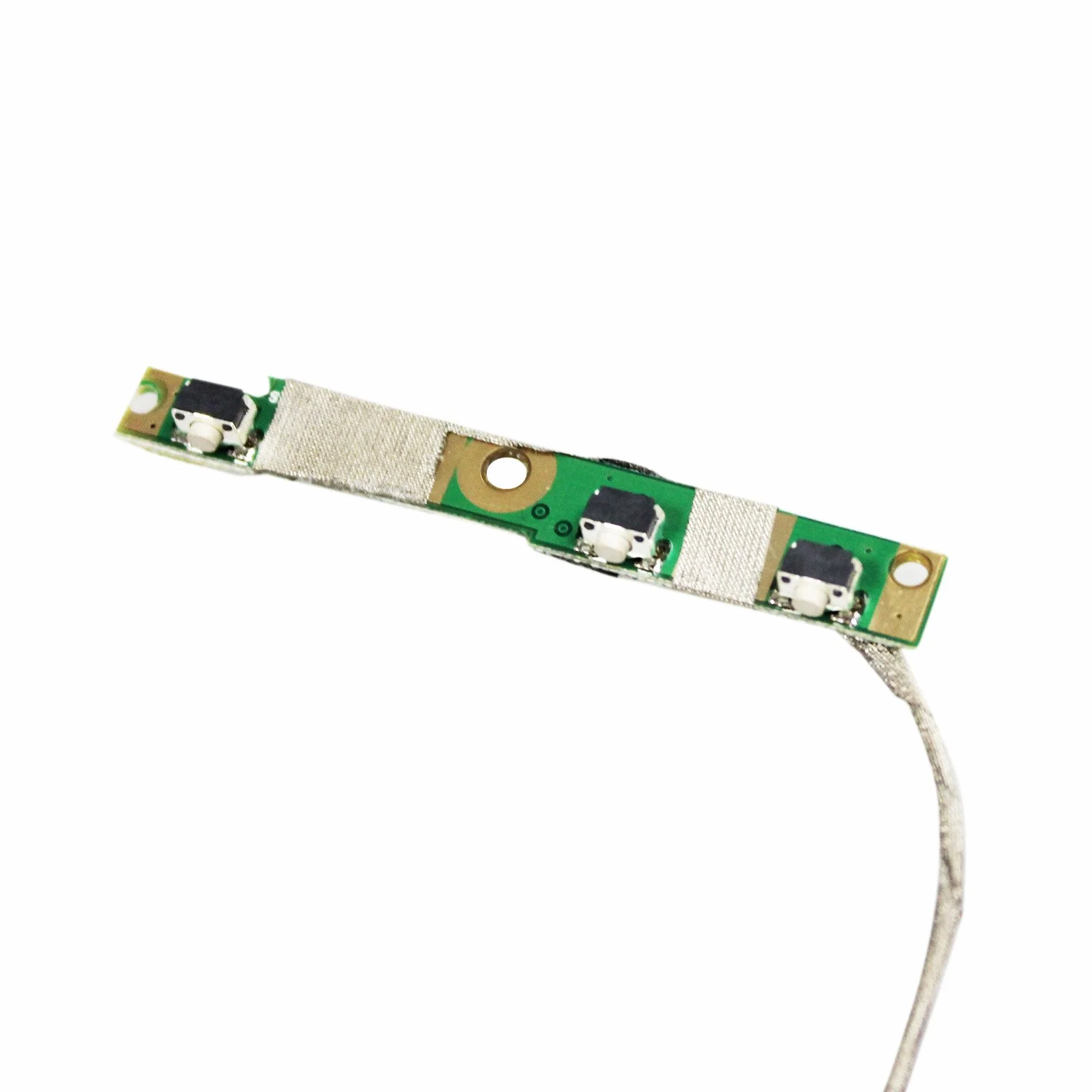Gintai Power Volume Button zamiennik Dell Inspiron 13 5368 7368