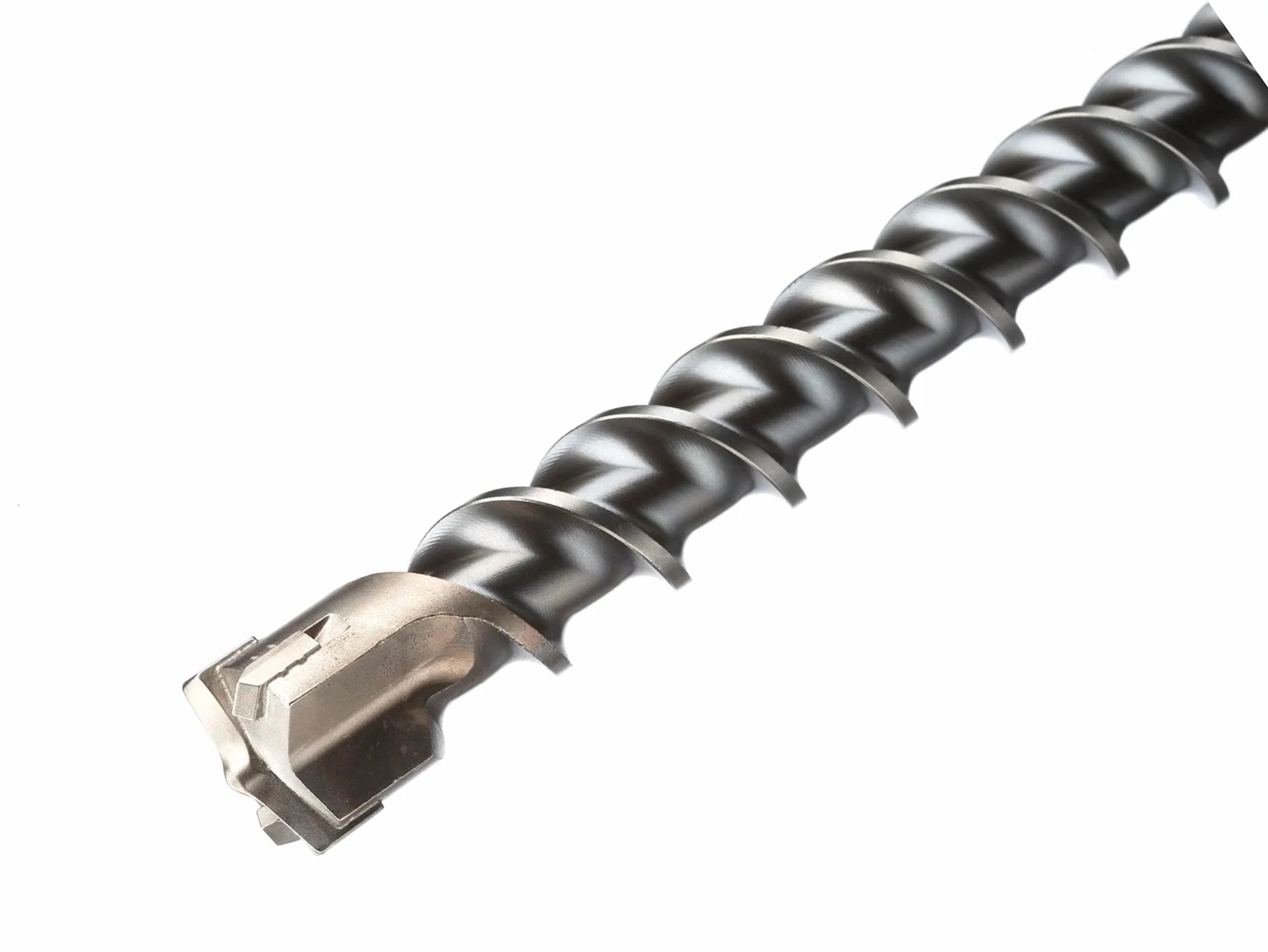 Irwin 10502116 28 x 450/570 mm młotek prędkości maks. wiertło