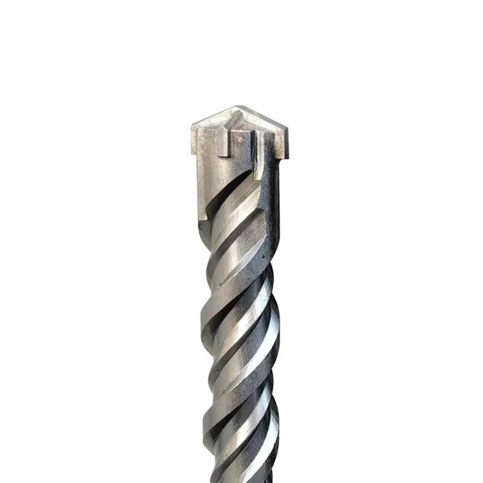 Wiertło SDS-Plus 10 mm x 1000 mm